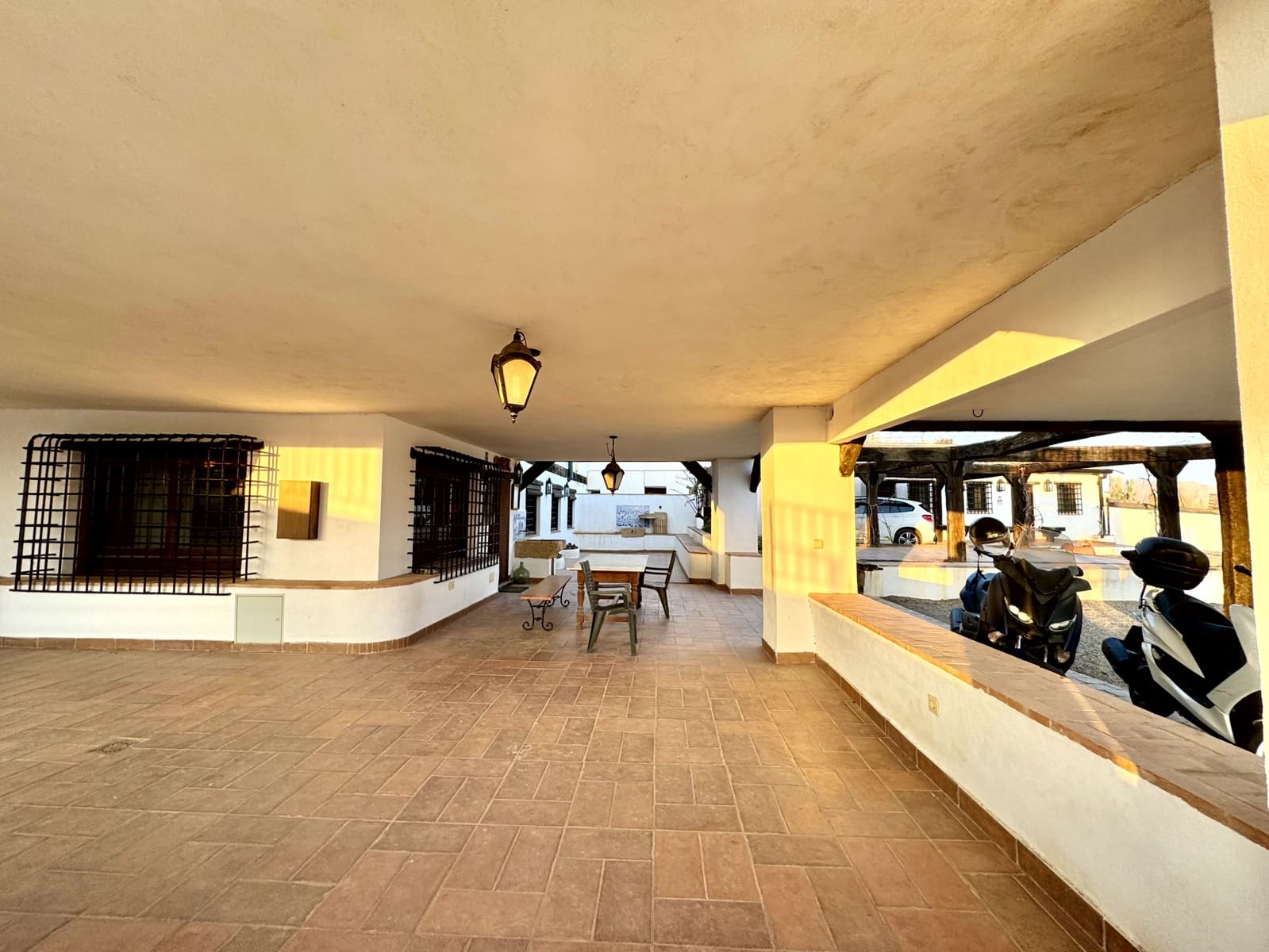 Grond te koop in Aguilas - € 850.000 (Ref: 8776783)