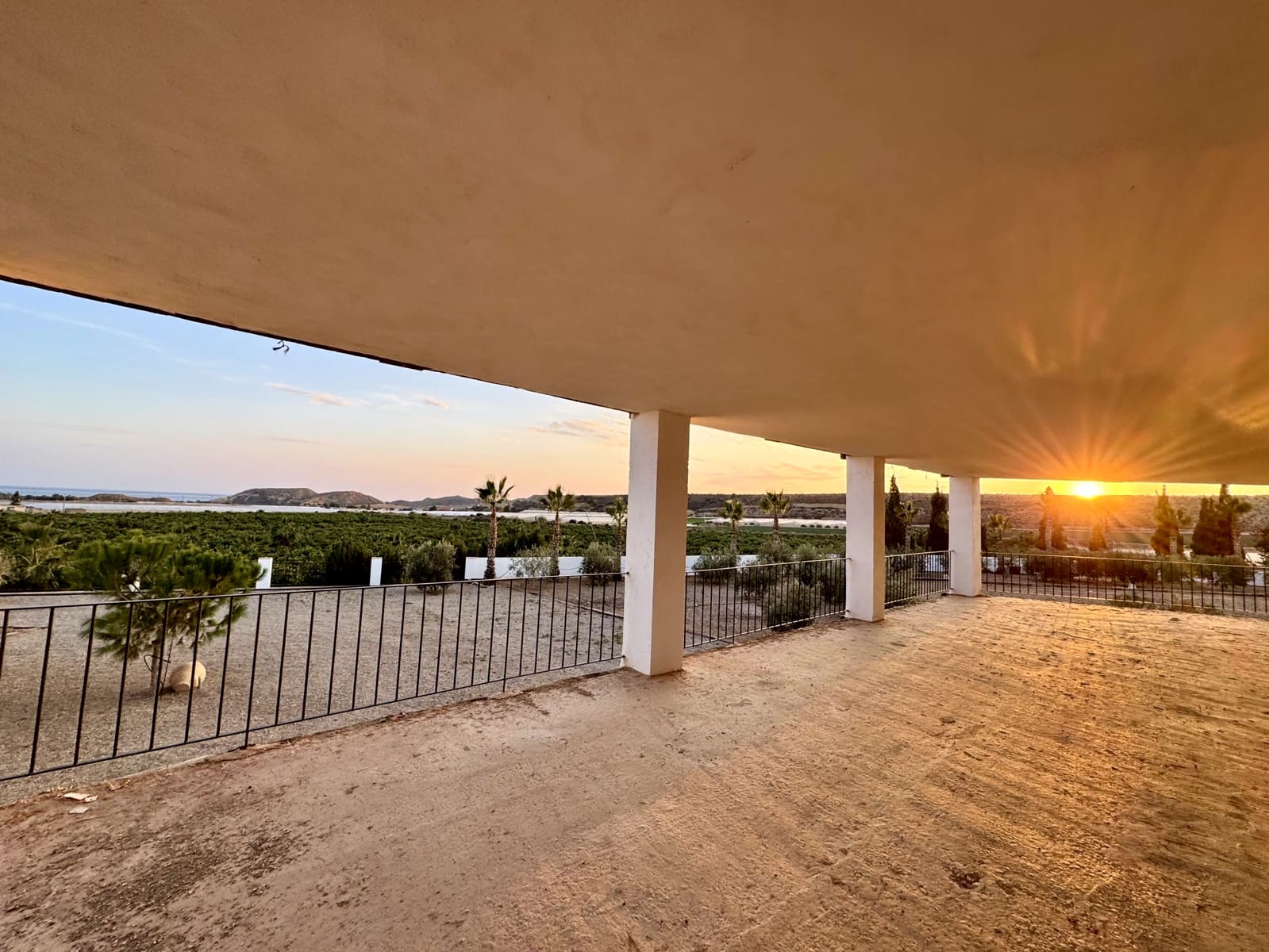 Grond te koop in Aguilas - € 850.000 (Ref: 8776783)