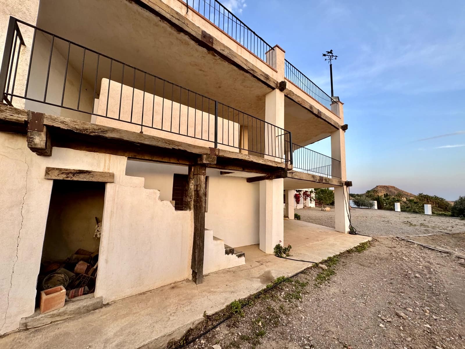 Grond te koop in Aguilas - € 850.000 (Ref: 8776783)