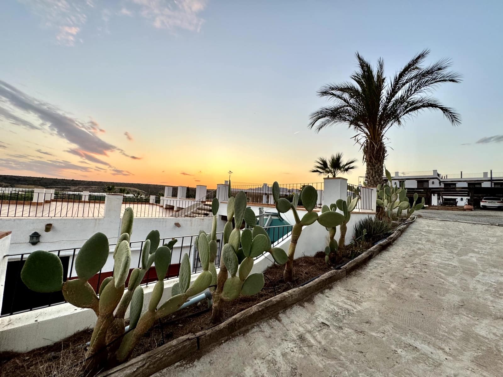 Grond te koop in Aguilas - € 850.000 (Ref: 8776783)