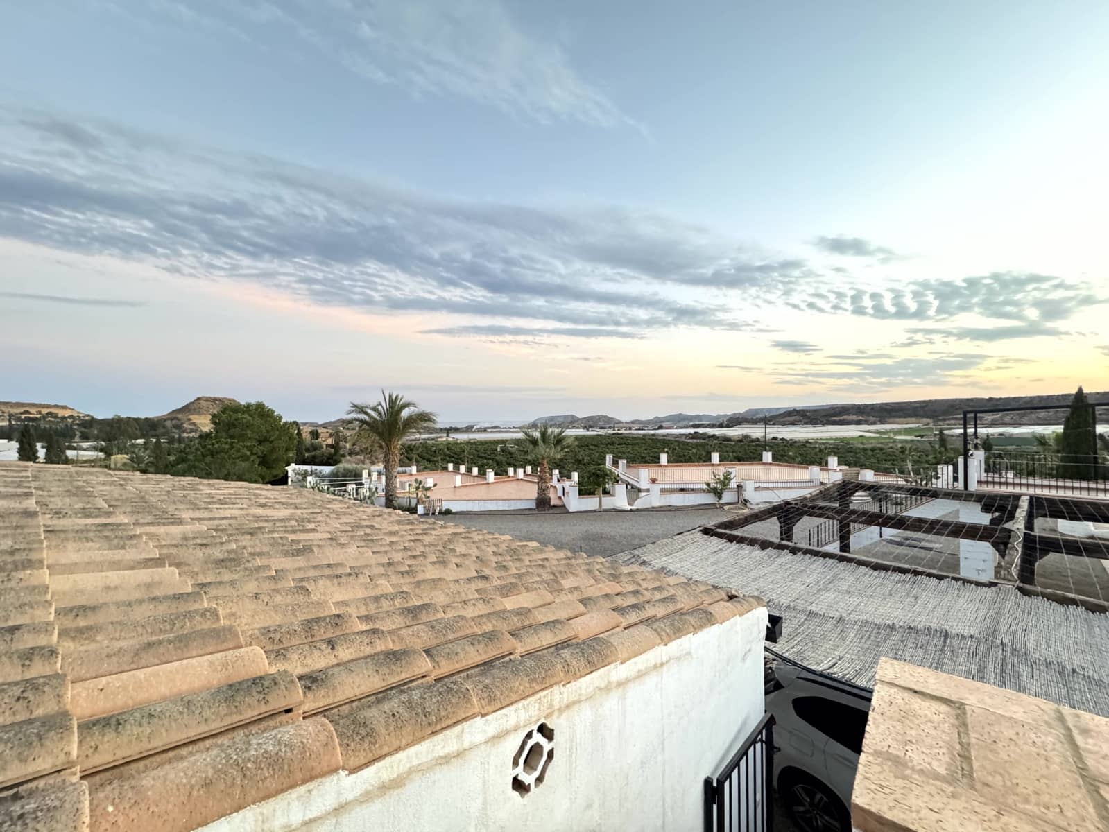 Grond te koop in Aguilas - € 850.000 (Ref: 8776783)