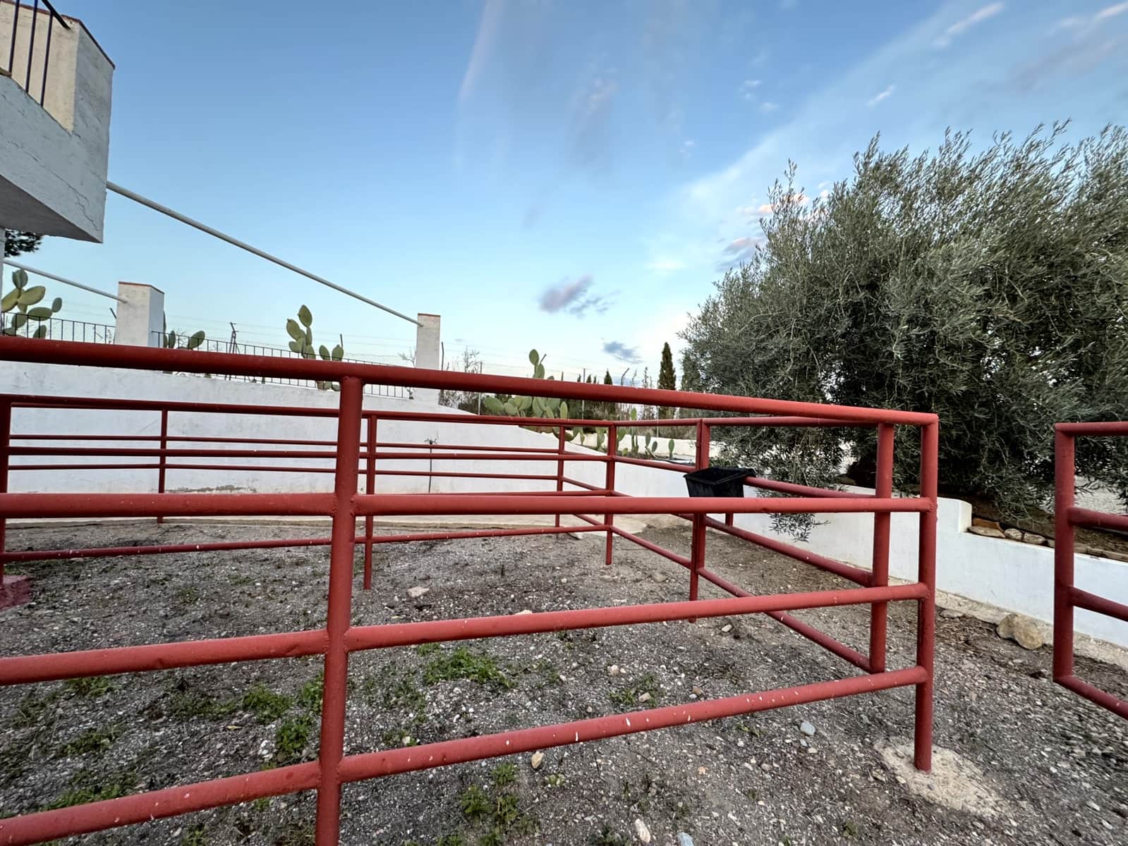 Grond te koop in Aguilas - € 850.000 (Ref: 8776783)