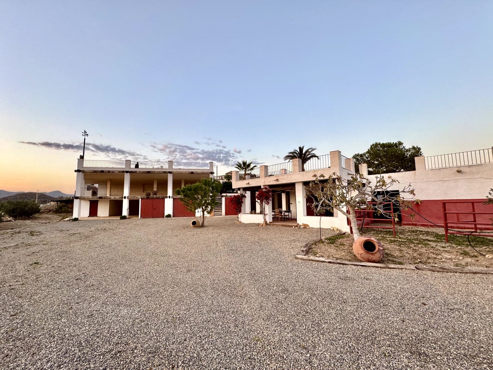 Grond te koop in Aguilas - € 850.000 (Ref: 8776783)