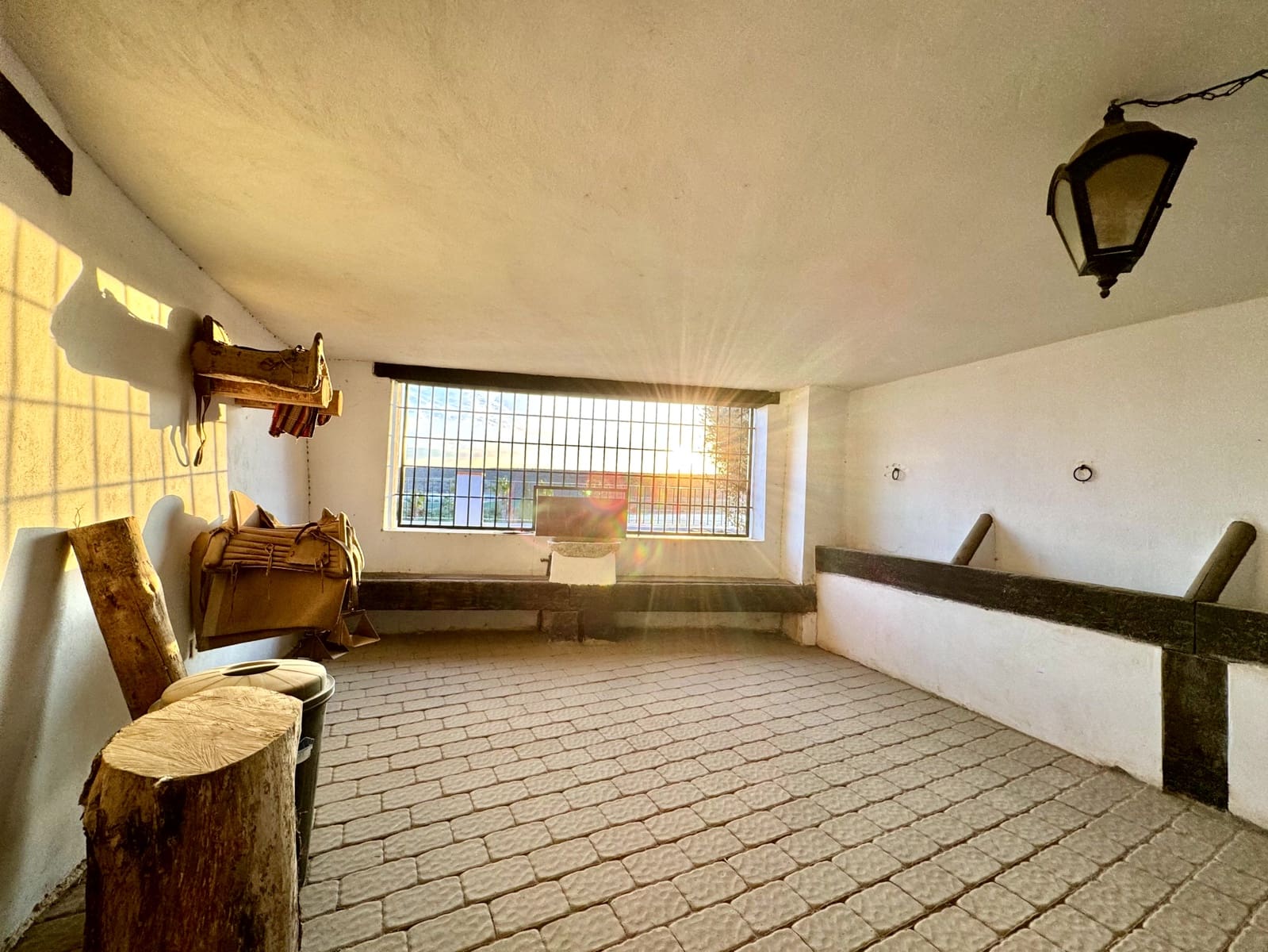 Grond te koop in Aguilas - € 850.000 (Ref: 8776783)