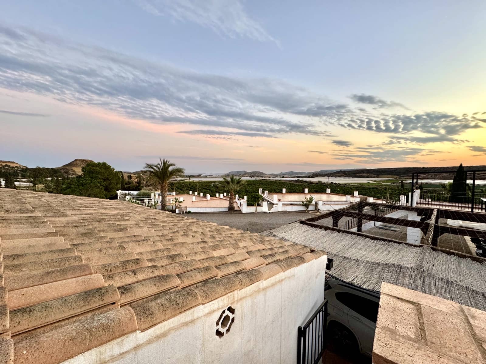 Grond te koop in Aguilas - € 850.000 (Ref: 8776783)