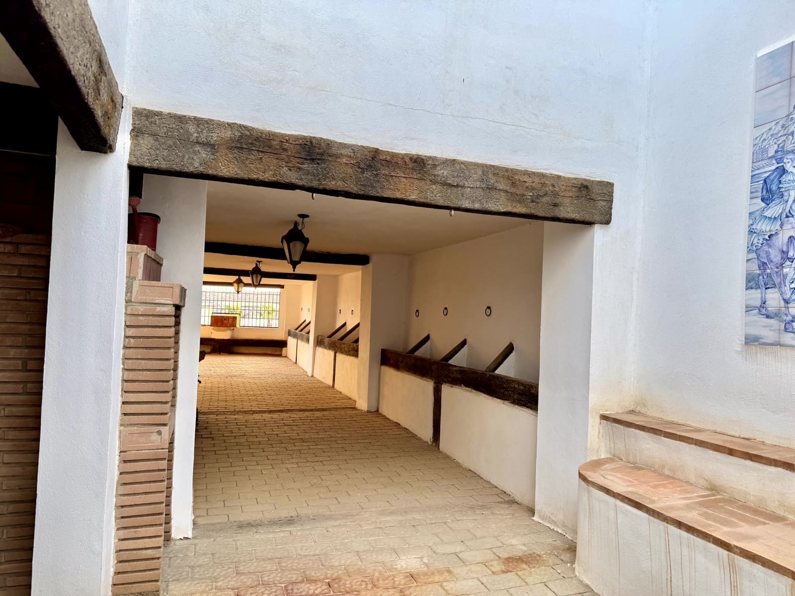 Grond te koop in Aguilas - € 850.000 (Ref: 8776783)