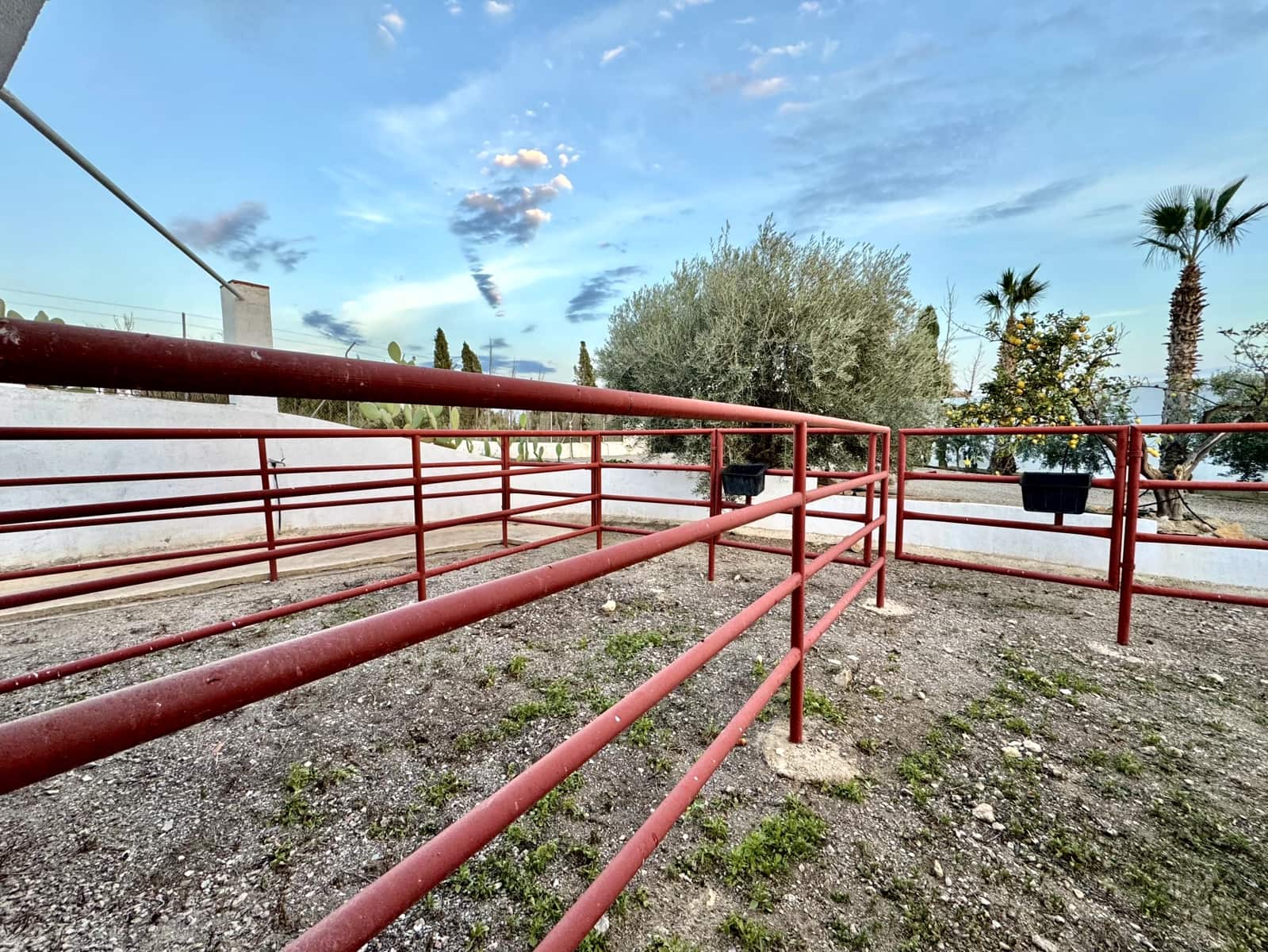 Grond te koop in Aguilas - € 850.000 (Ref: 8776783)