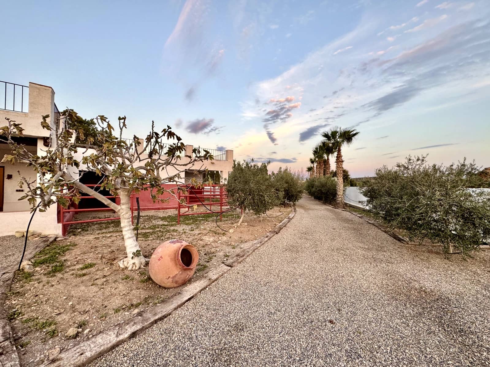 Grond te koop in Aguilas - € 850.000 (Ref: 8776783)