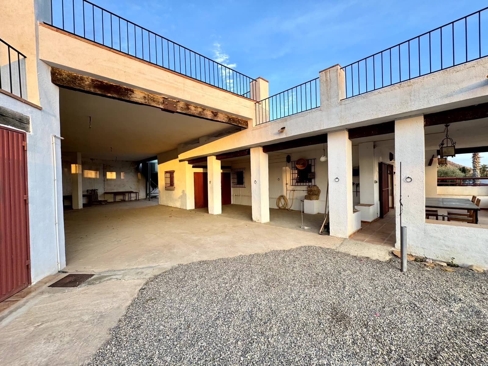 Grond te koop in Aguilas - € 850.000 (Ref: 8776783)