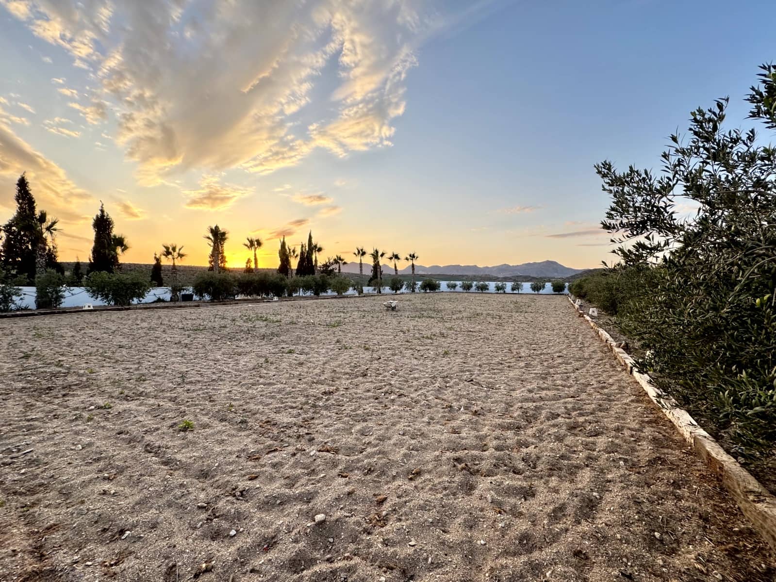 Grond te koop in Aguilas - € 850.000 (Ref: 8776783)