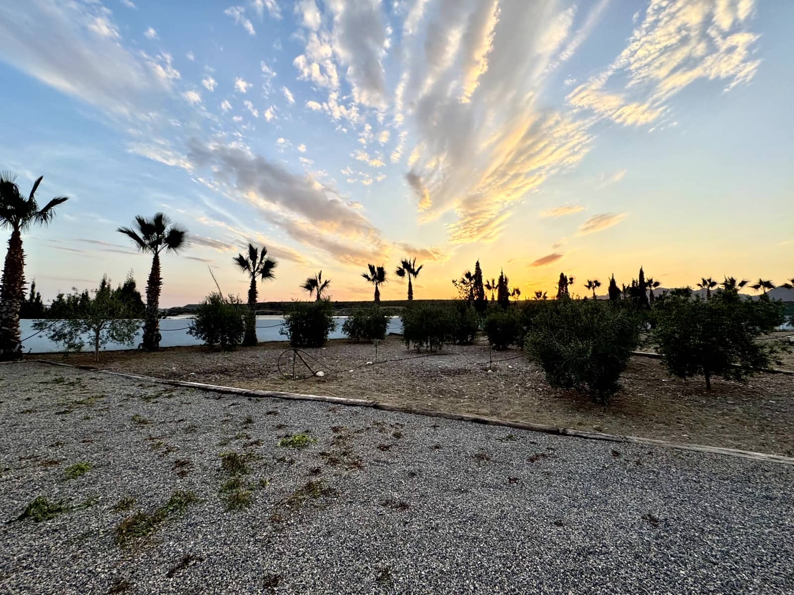 Grond te koop in Aguilas - € 850.000 (Ref: 8776783)