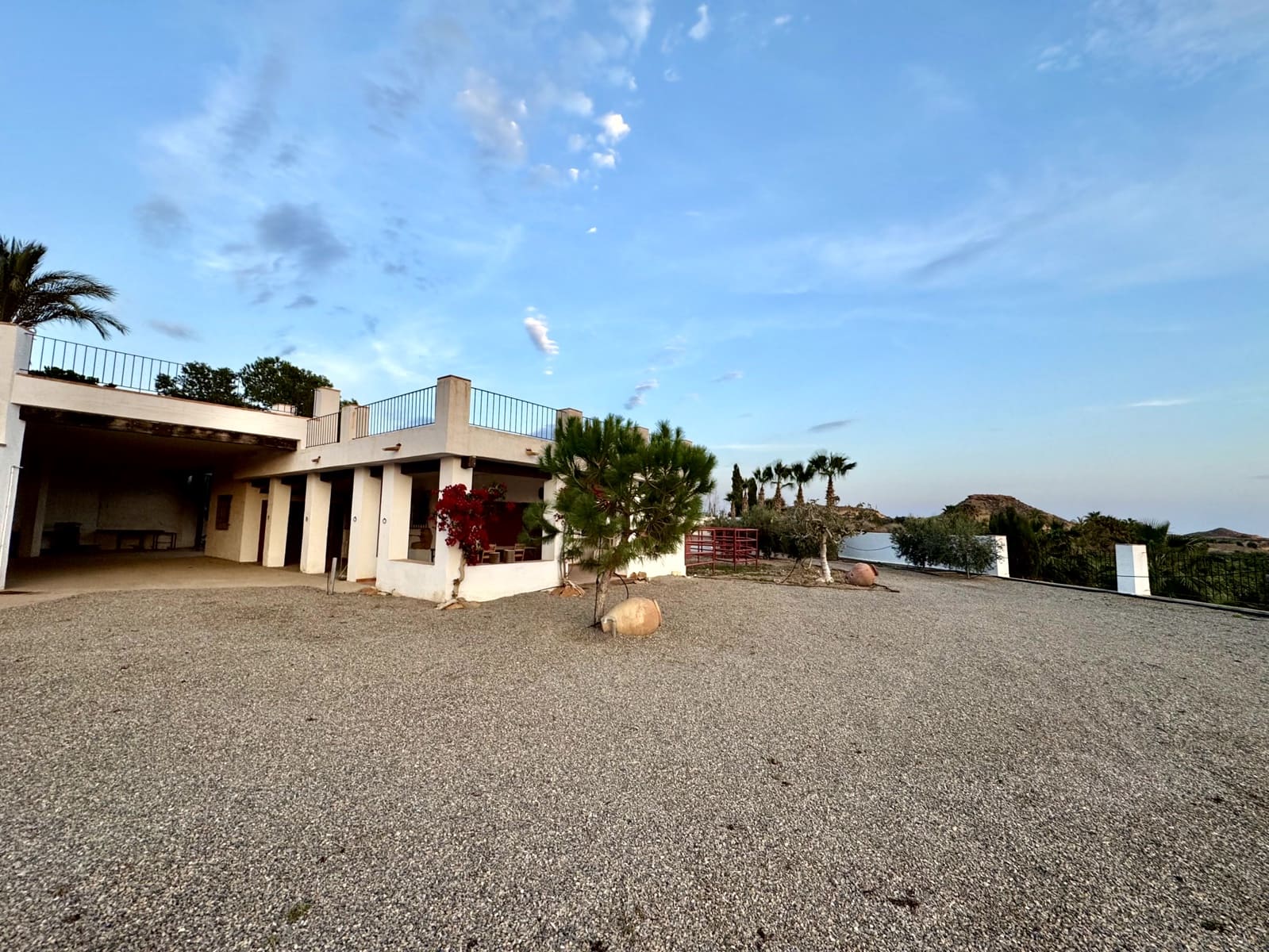 Grond te koop in Aguilas - € 850.000 (Ref: 8776783)