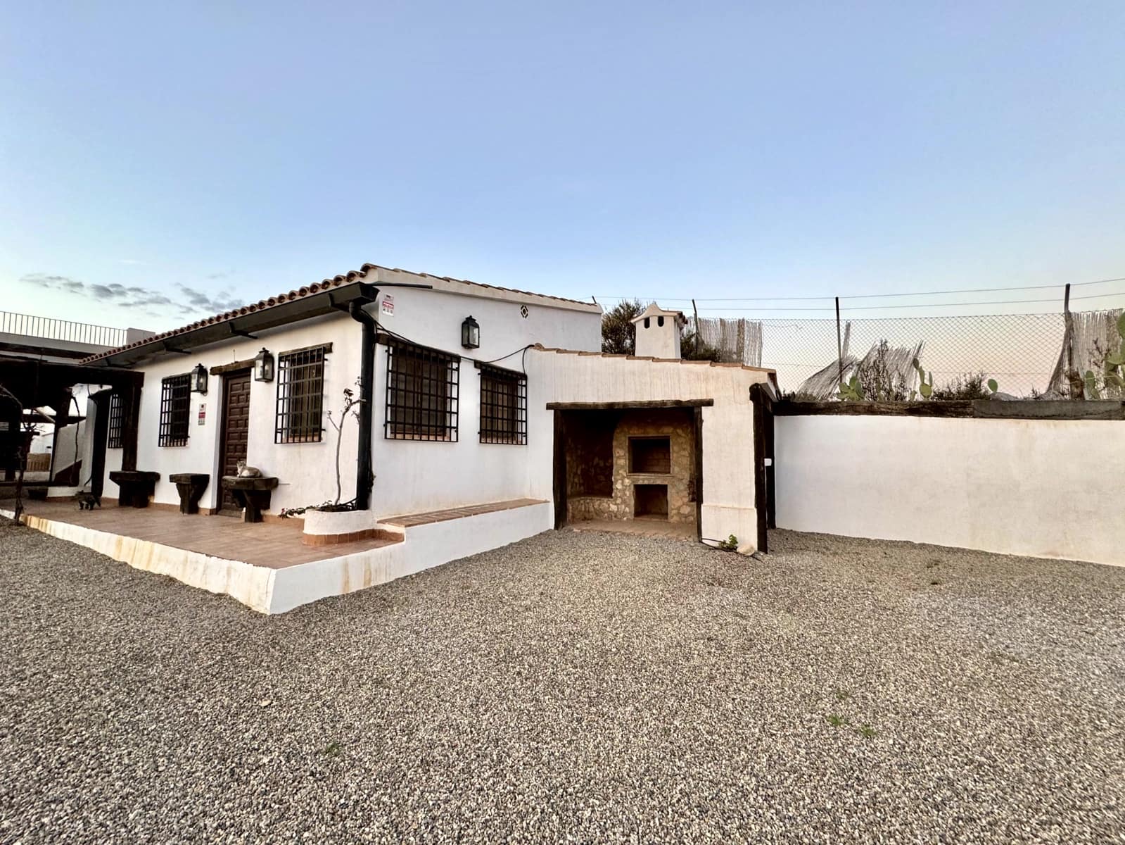 Grond te koop in Aguilas - € 850.000 (Ref: 8776783)