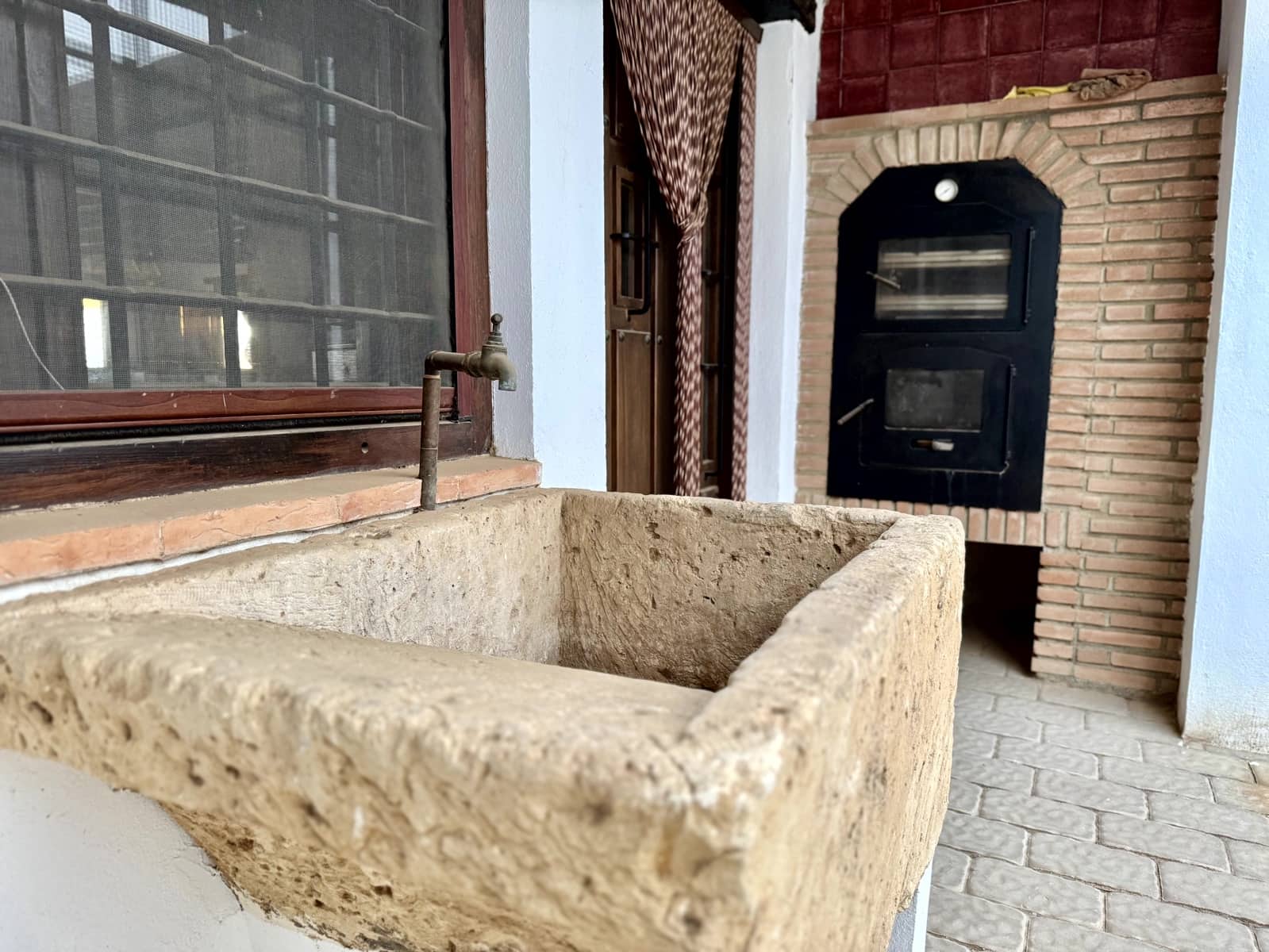 Grond te koop in Aguilas - € 850.000 (Ref: 8776783)