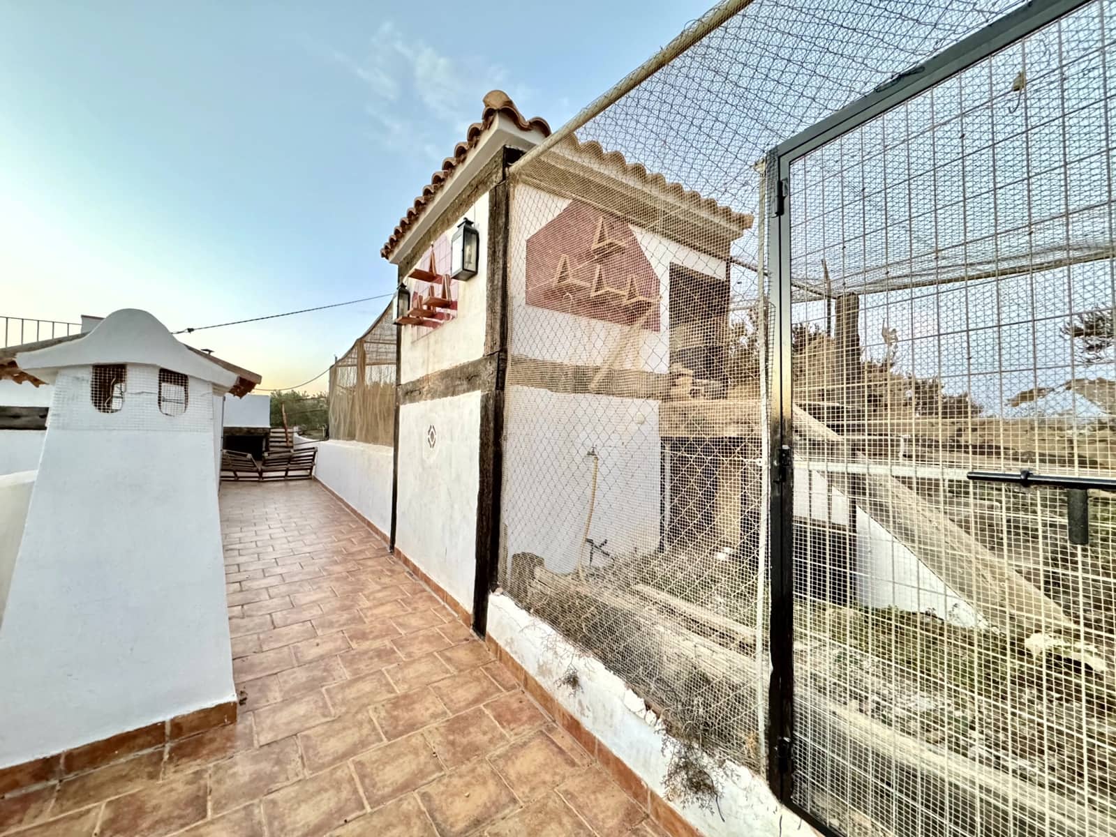 Grond te koop in Aguilas - € 850.000 (Ref: 8776783)