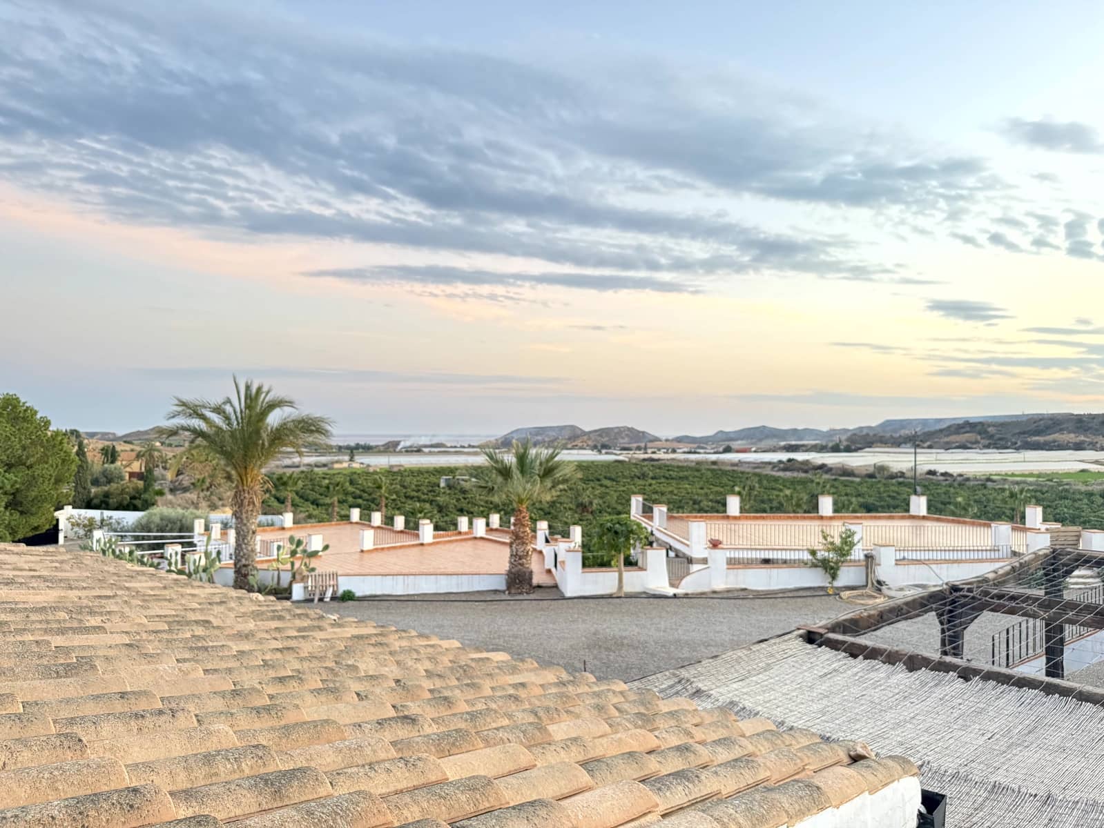 Grond te koop in Aguilas - € 850.000 (Ref: 8776783)