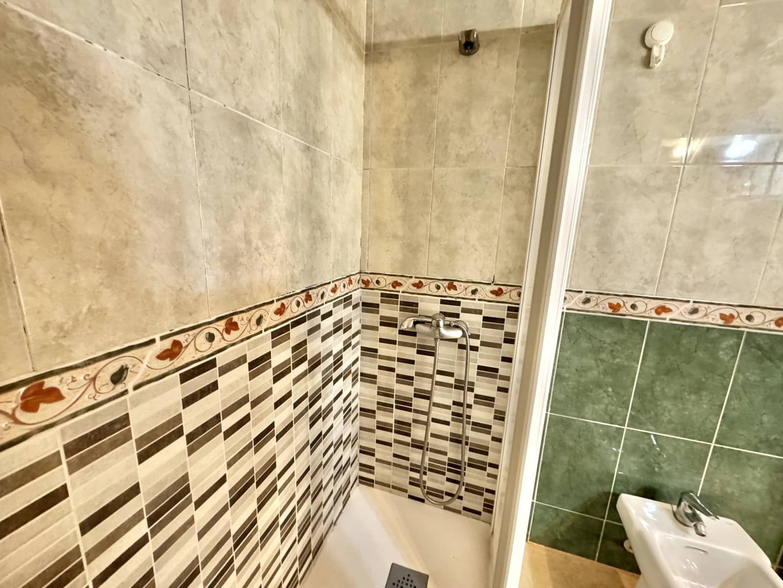 3 quarto Apartamento para venda em Aguilas com garagem - 178 500 € (Ref: 8776948)