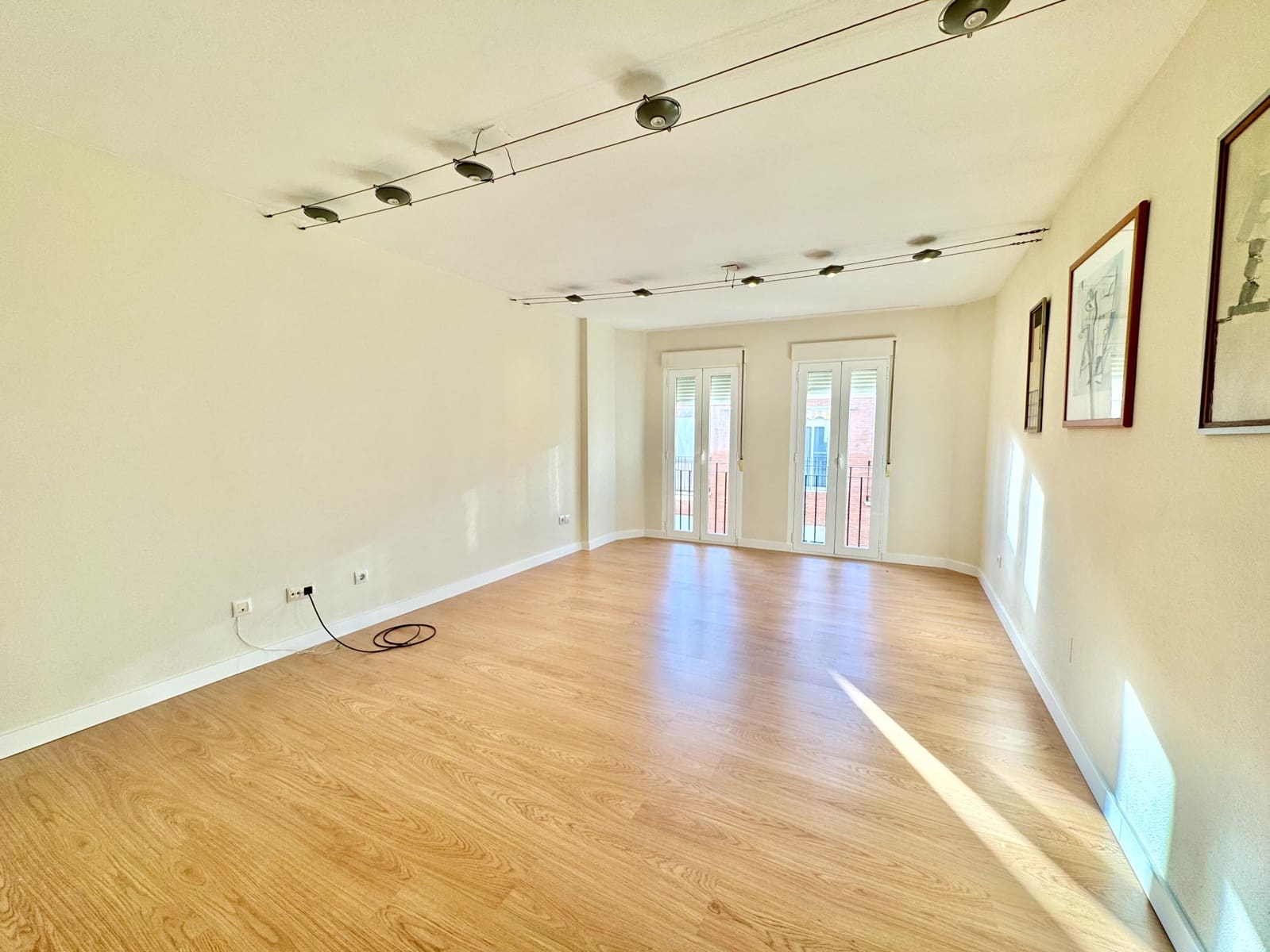 3 quarto Apartamento para venda em Aguilas com garagem - 178 500 € (Ref: 8776948)