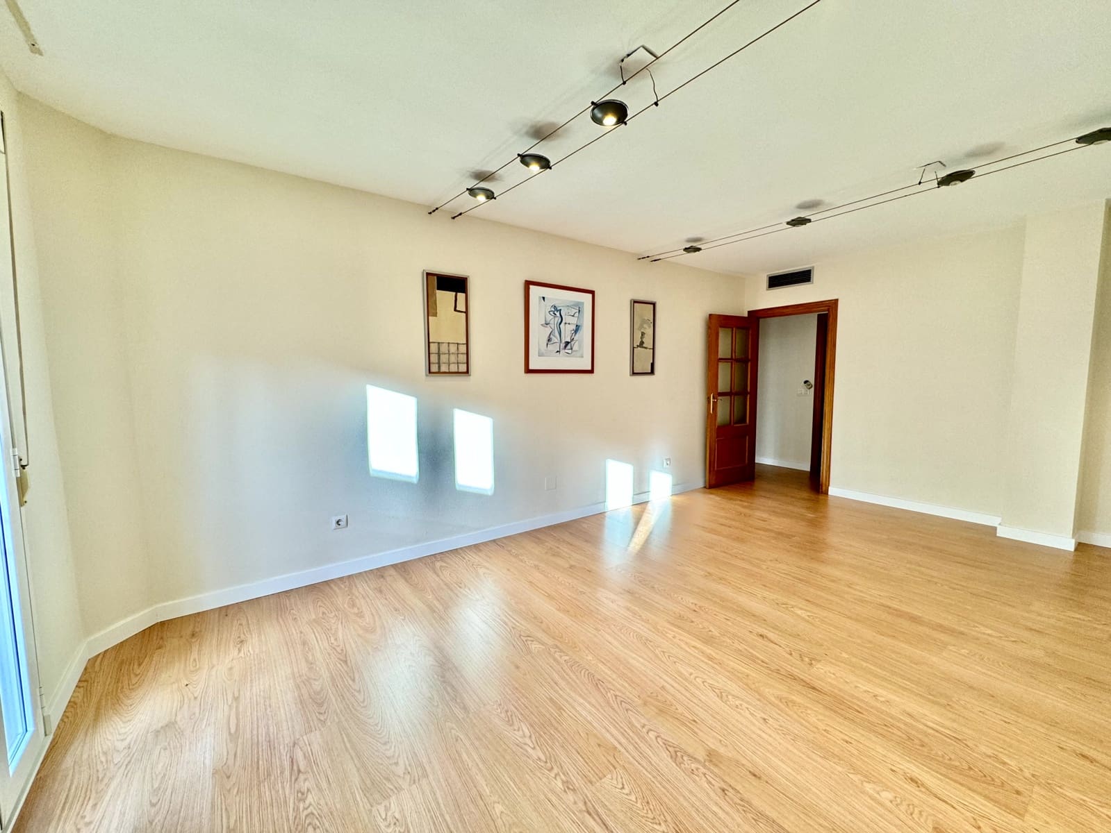 3 quarto Apartamento para venda em Aguilas com garagem - 178 500 € (Ref: 8776948)