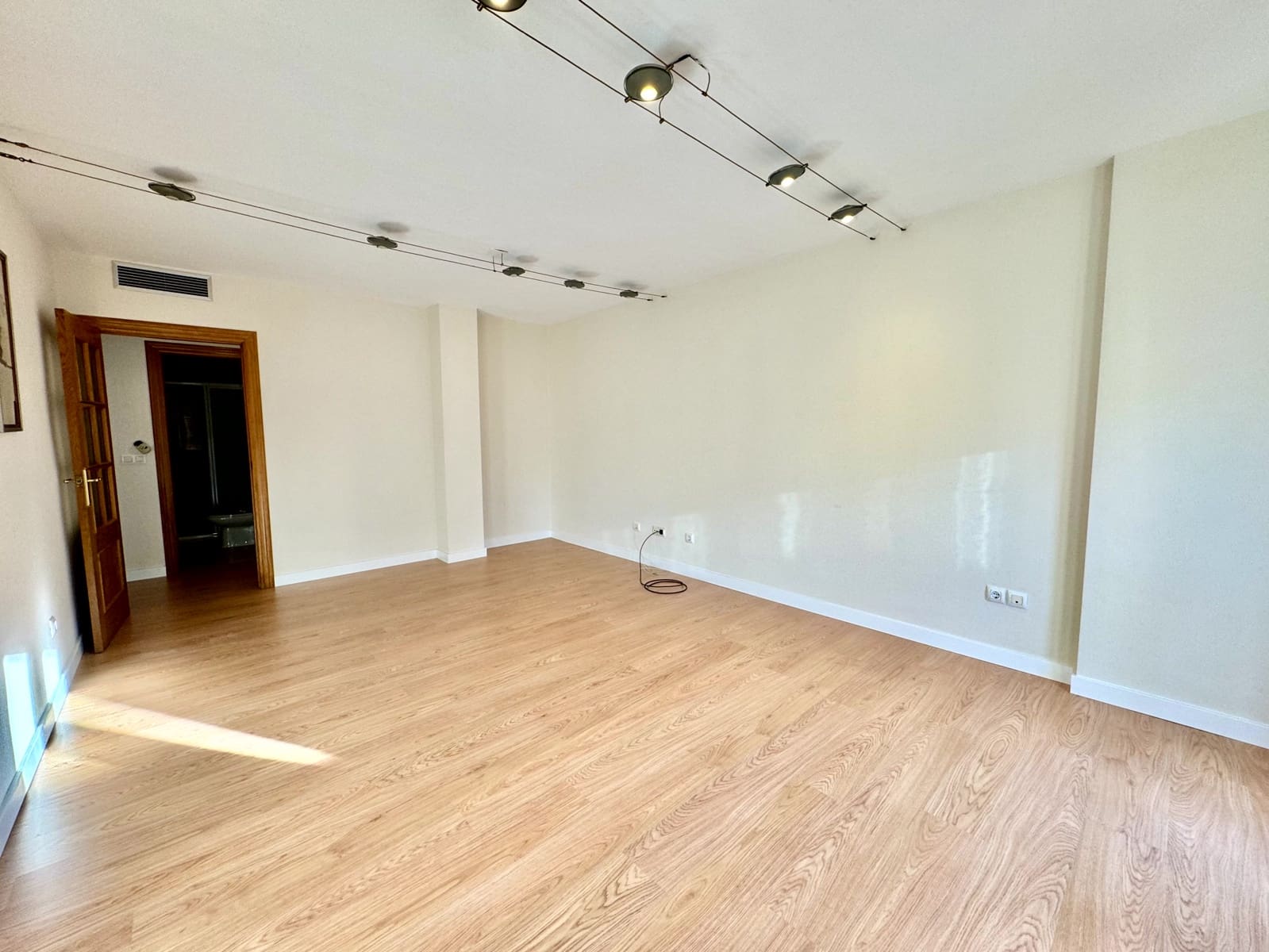 3 quarto Apartamento para venda em Aguilas com garagem - 178 500 € (Ref: 8776948)