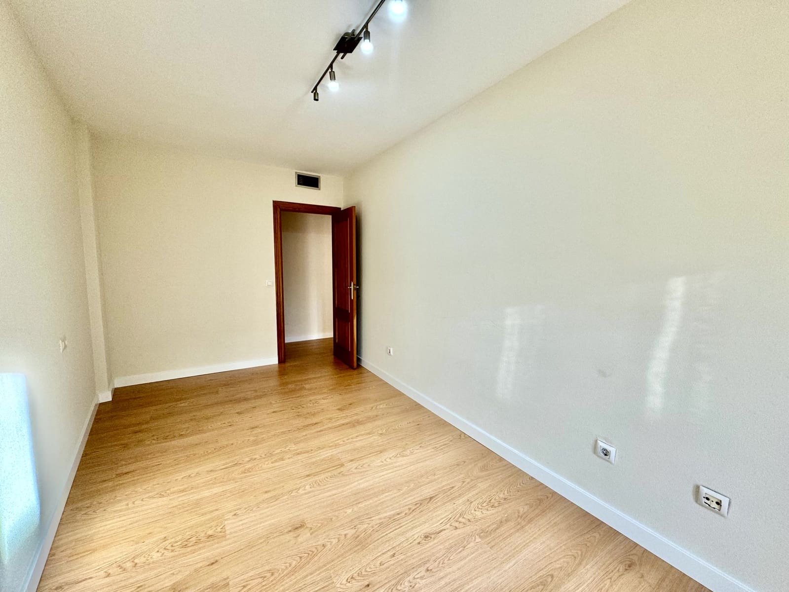 3 quarto Apartamento para venda em Aguilas com garagem - 178 500 € (Ref: 8776948)