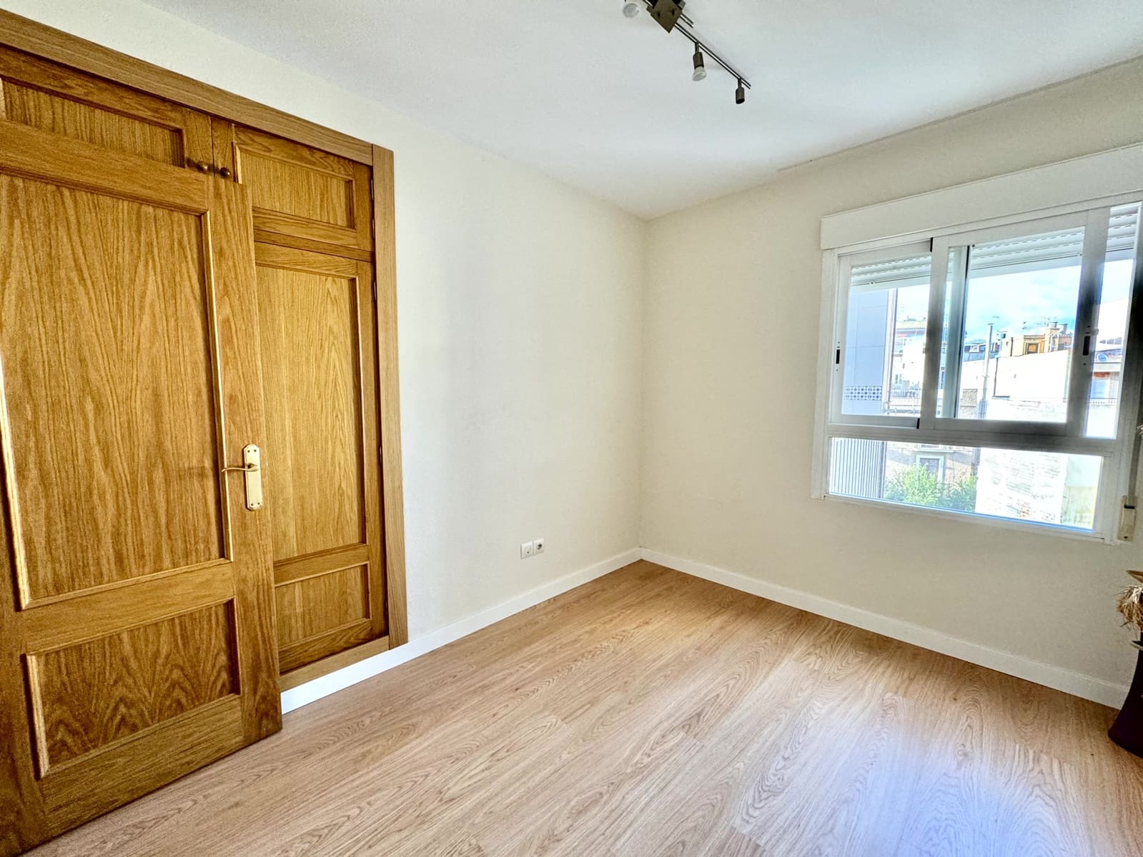 3 quarto Apartamento para venda em Aguilas com garagem - 178 500 € (Ref: 8776948)