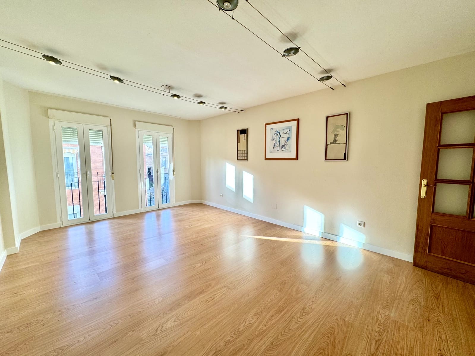 3 quarto Apartamento para venda em Aguilas com garagem - 178 500 € (Ref: 8776948)