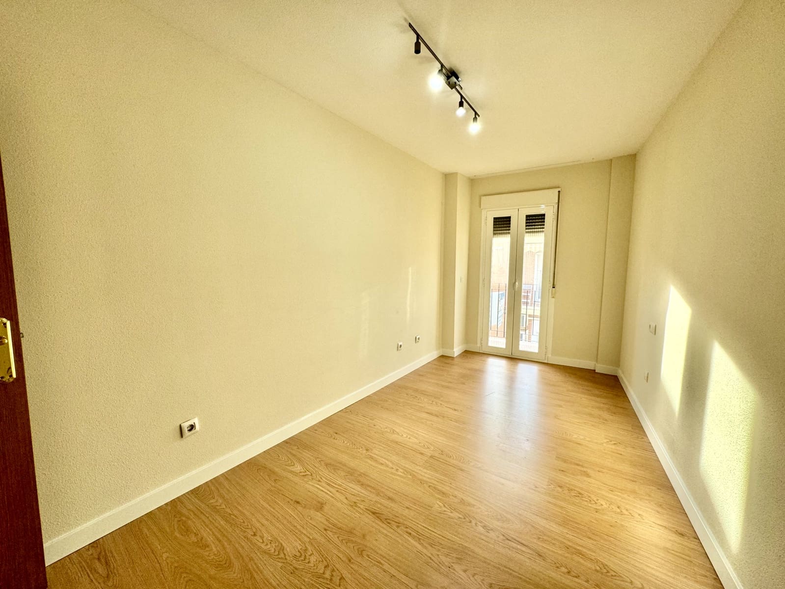 3 quarto Apartamento para venda em Aguilas com garagem - 178 500 € (Ref: 8776948)