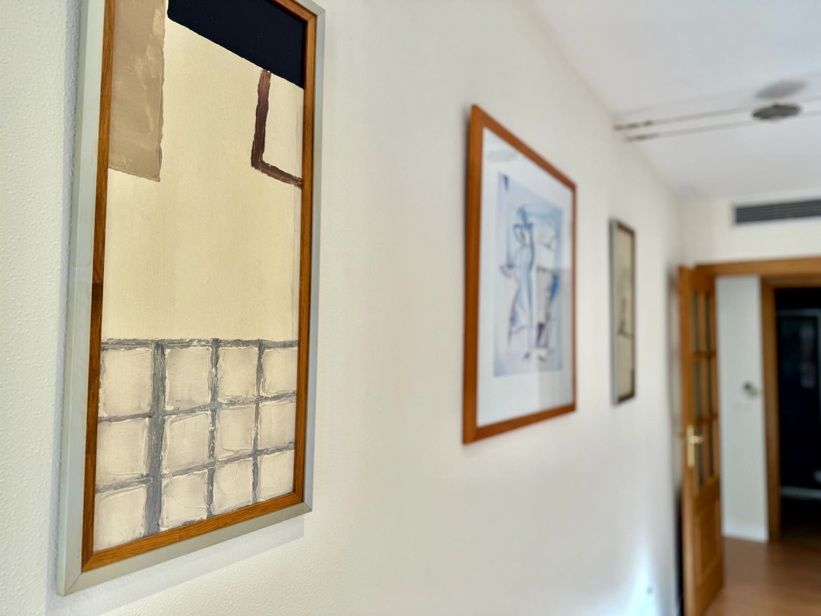 3 quarto Apartamento para venda em Aguilas com garagem - 178 500 € (Ref: 8776948)