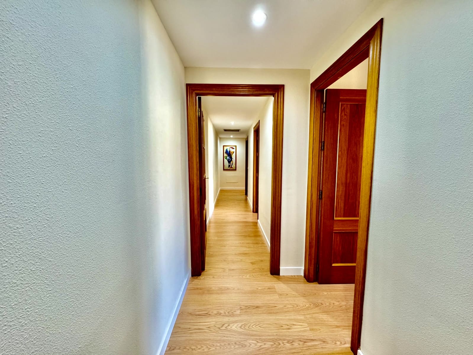 3 quarto Apartamento para venda em Aguilas com garagem - 178 500 € (Ref: 8776948)