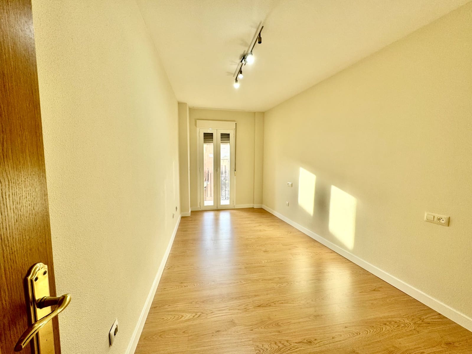 3 quarto Apartamento para venda em Aguilas com garagem - 178 500 € (Ref: 8776948)