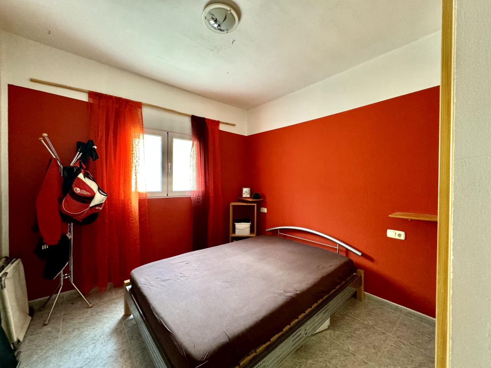 3 soveværelse Finca/Landehus til salg i Aguilas - € 279.950 (Ref: 8776953)