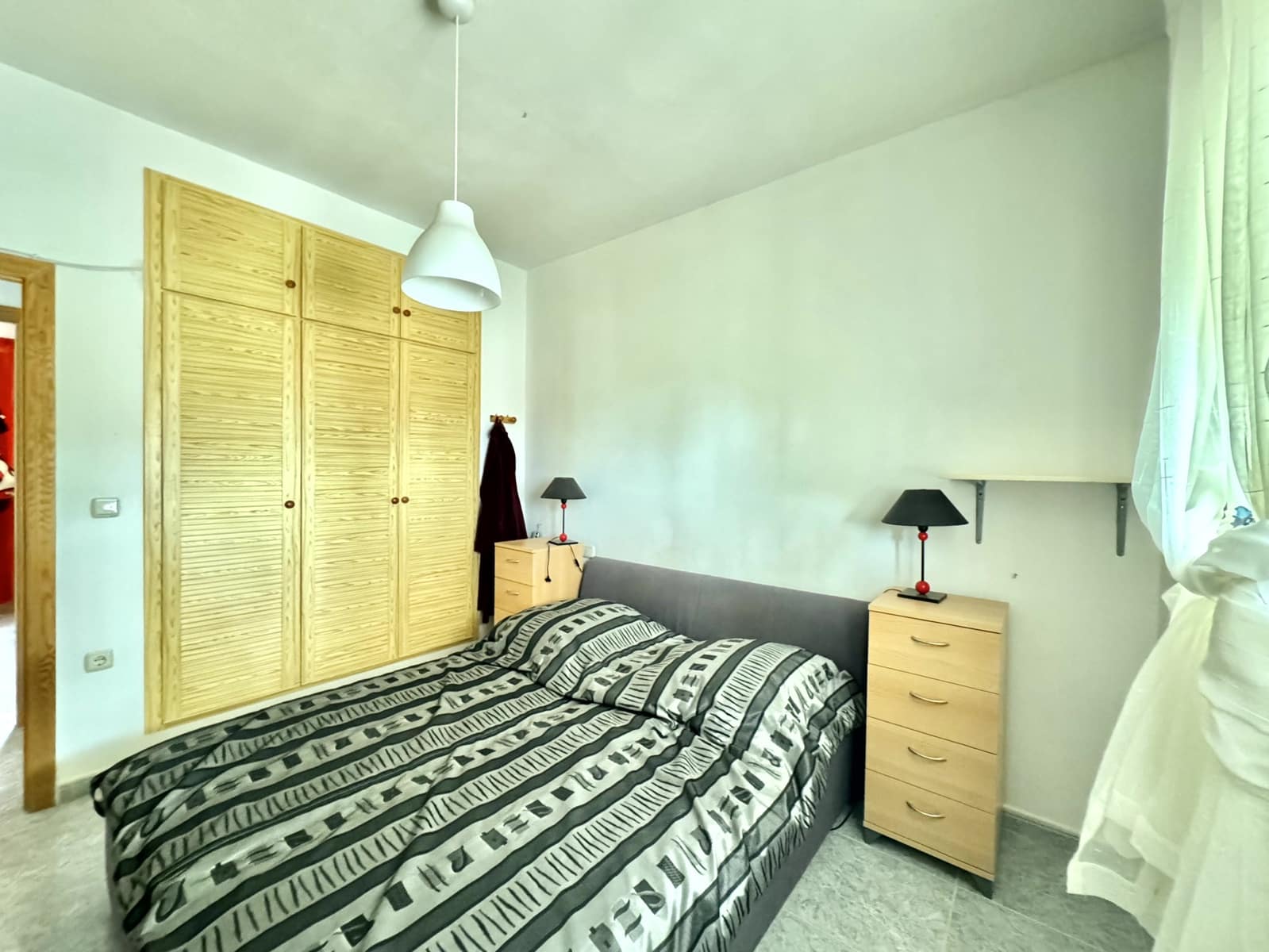 3 soveværelse Finca/Landehus til salg i Aguilas - € 279.950 (Ref: 8776953)