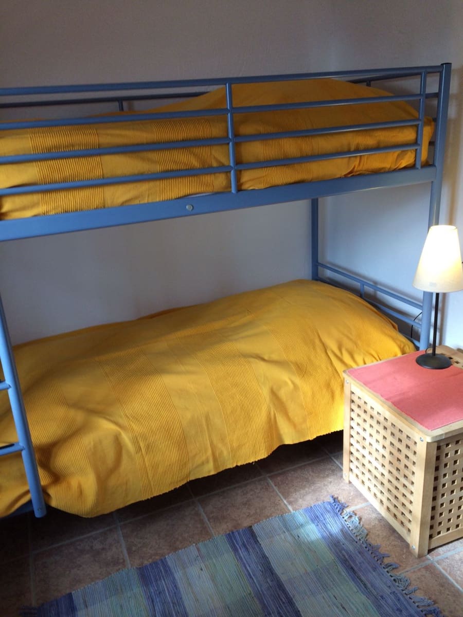 11 soveværelse Finca/Landehus til salg i Aguilas med swimmingpool garage - € 790.000 (Ref: 8776954)