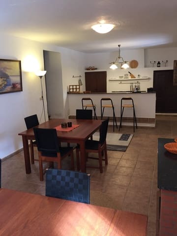 Finca/Casa Rural de 11 habitaciones en Aguilas en venta con piscina garaje - 790.000 € (Ref: 8776954)