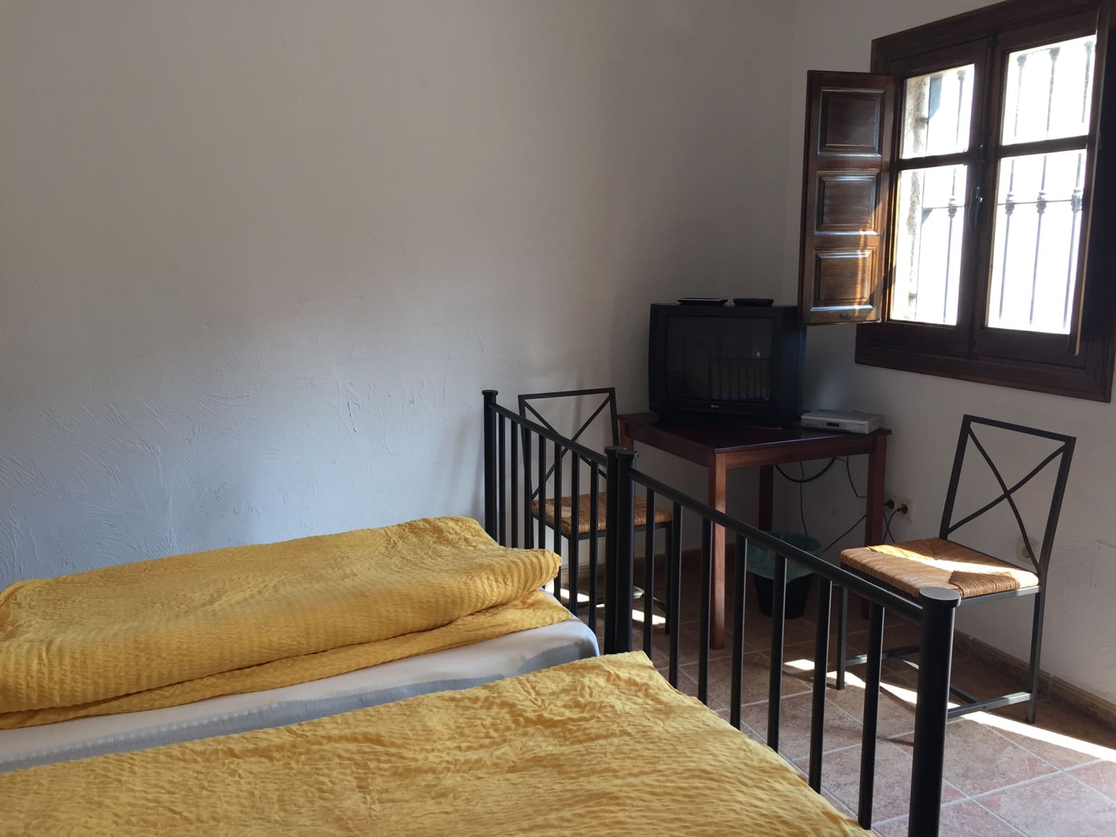 11 soveværelse Finca/Landehus til salg i Aguilas med swimmingpool garage - € 790.000 (Ref: 8776954)