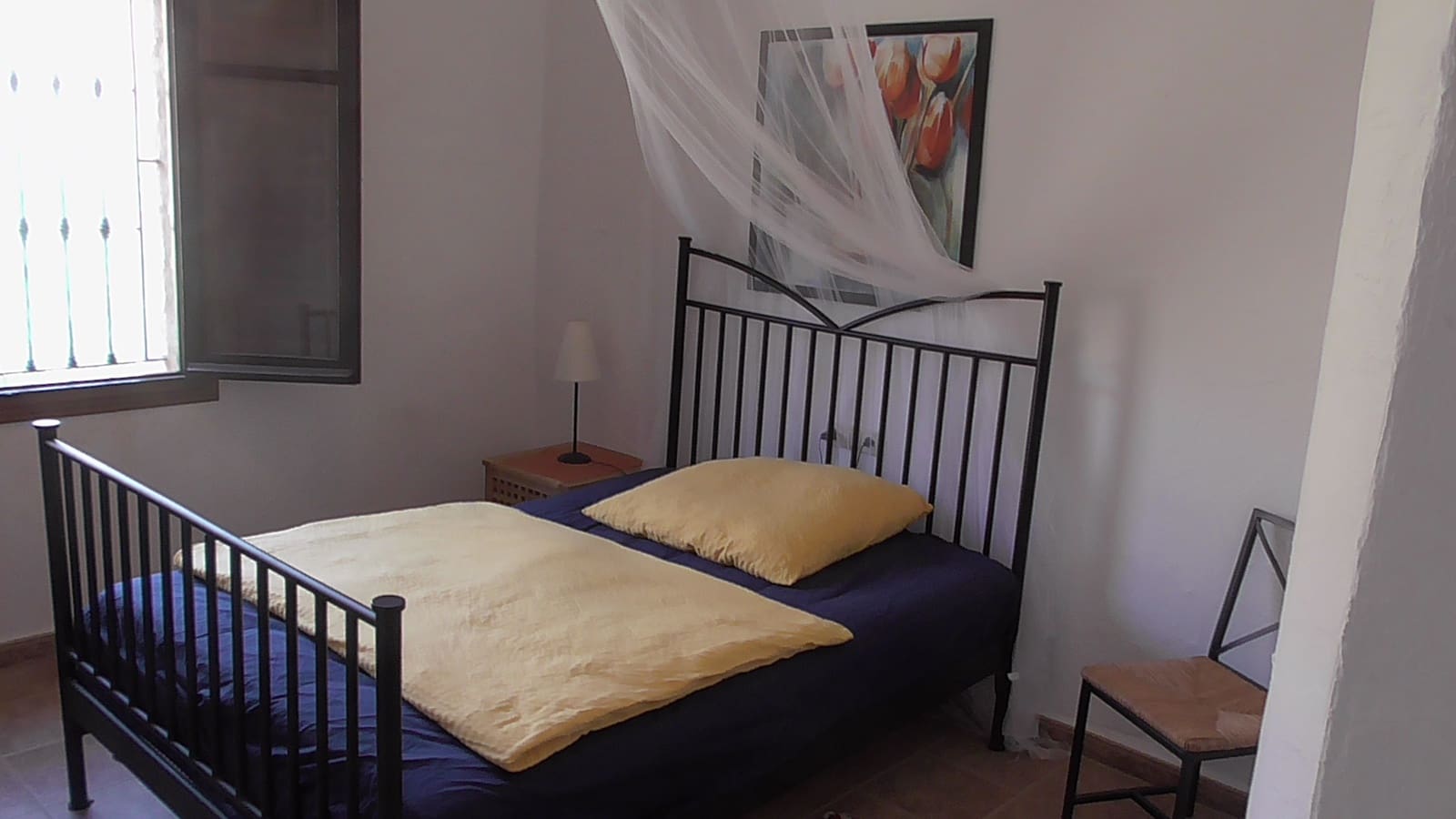 11 soveværelse Finca/Landehus til salg i Aguilas med swimmingpool garage - € 790.000 (Ref: 8776954)