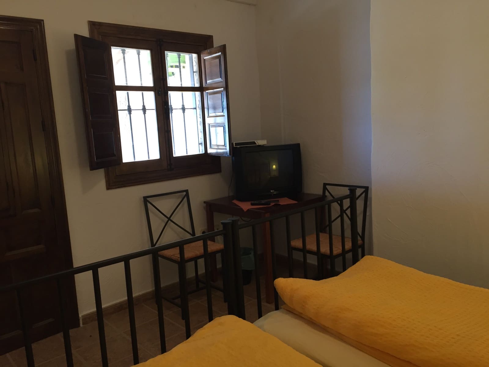 11 soveværelse Finca/Landehus til salg i Aguilas med swimmingpool garage - € 790.000 (Ref: 8776954)