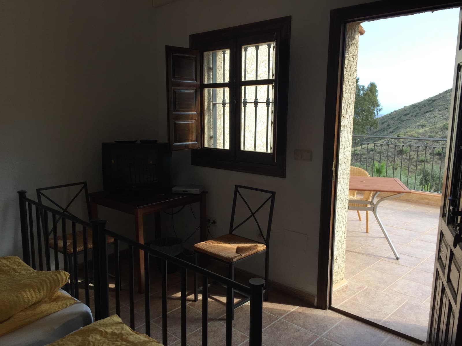 11 soveværelse Finca/Landehus til salg i Aguilas med swimmingpool garage - € 790.000 (Ref: 8776954)