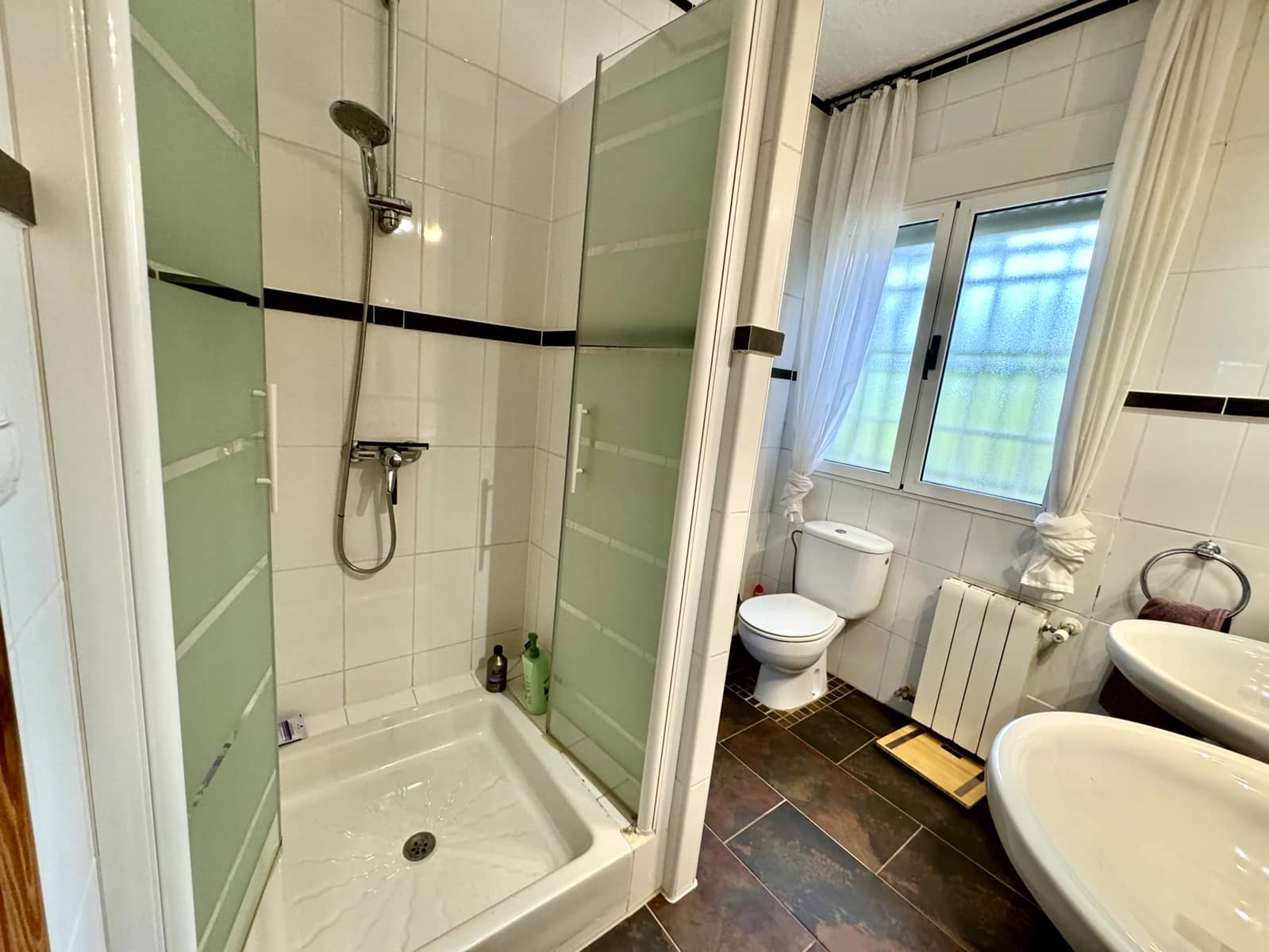 4 soveværelse Villa til salg i Lorca med swimmingpool garage - € 265.000 (Ref: 8781834)