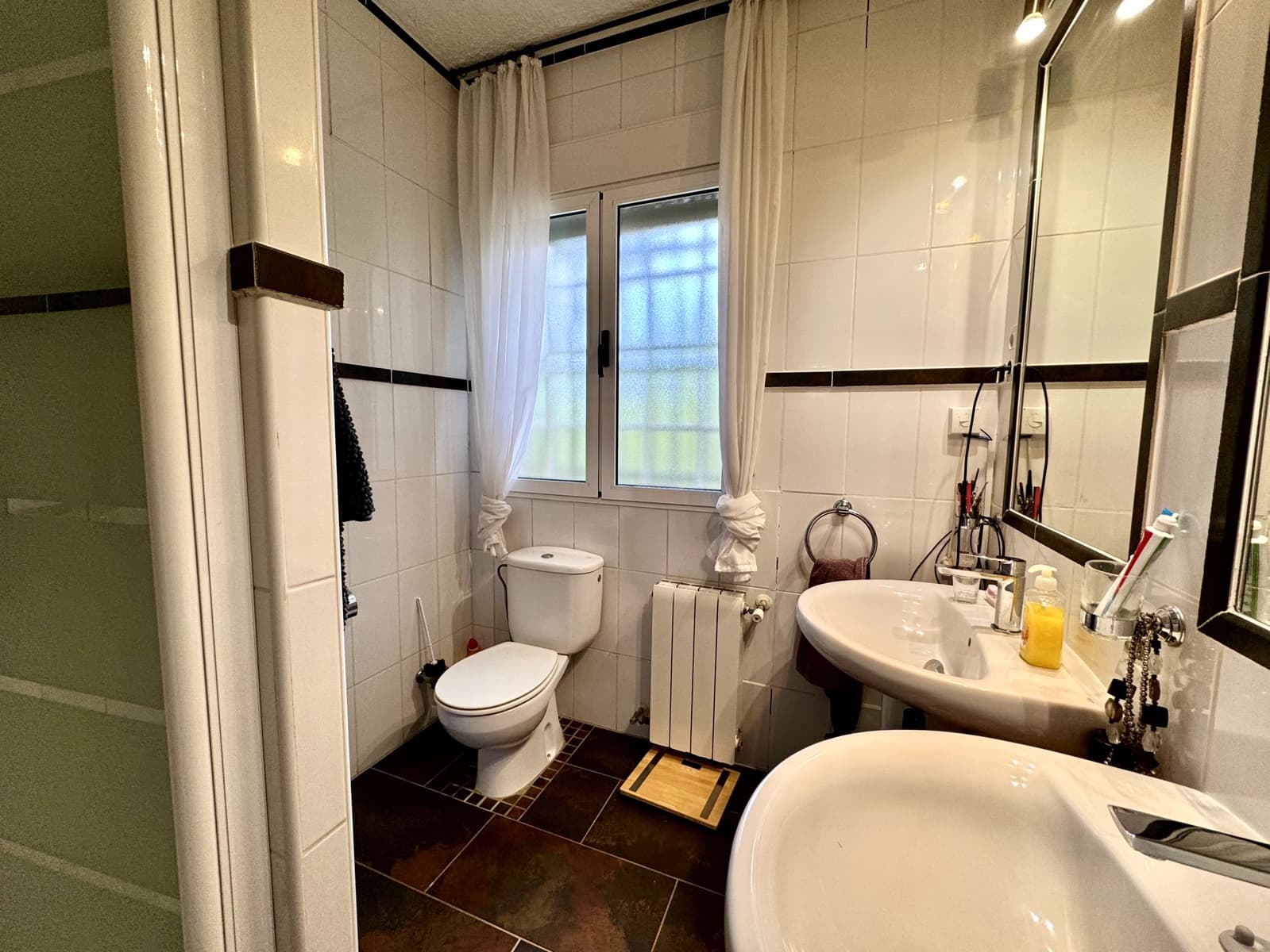 4 soveværelse Villa til salg i Lorca med swimmingpool garage - € 265.000 (Ref: 8781834)