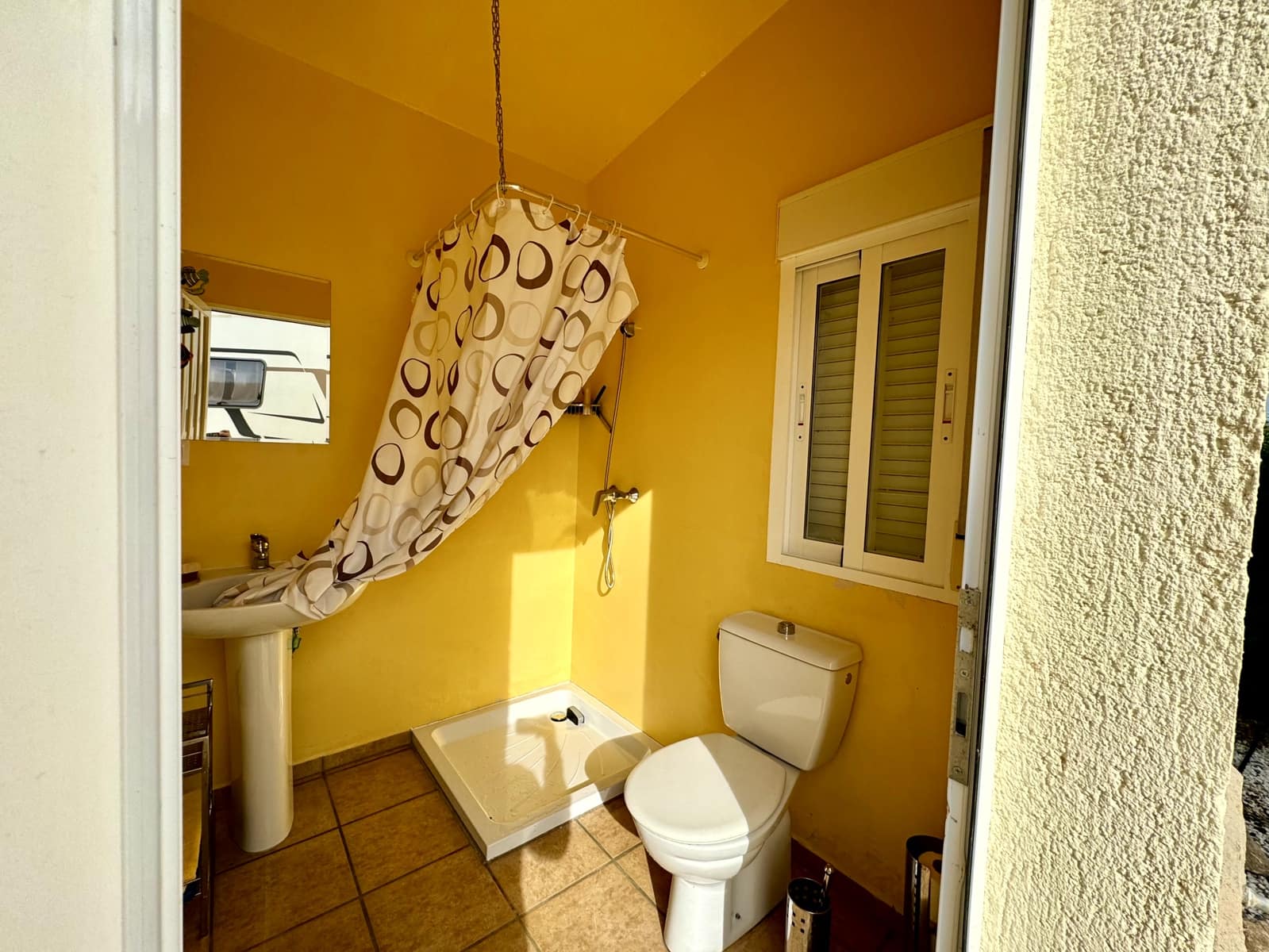 4 soveværelse Villa til salg i Lorca med swimmingpool garage - € 265.000 (Ref: 8781834)