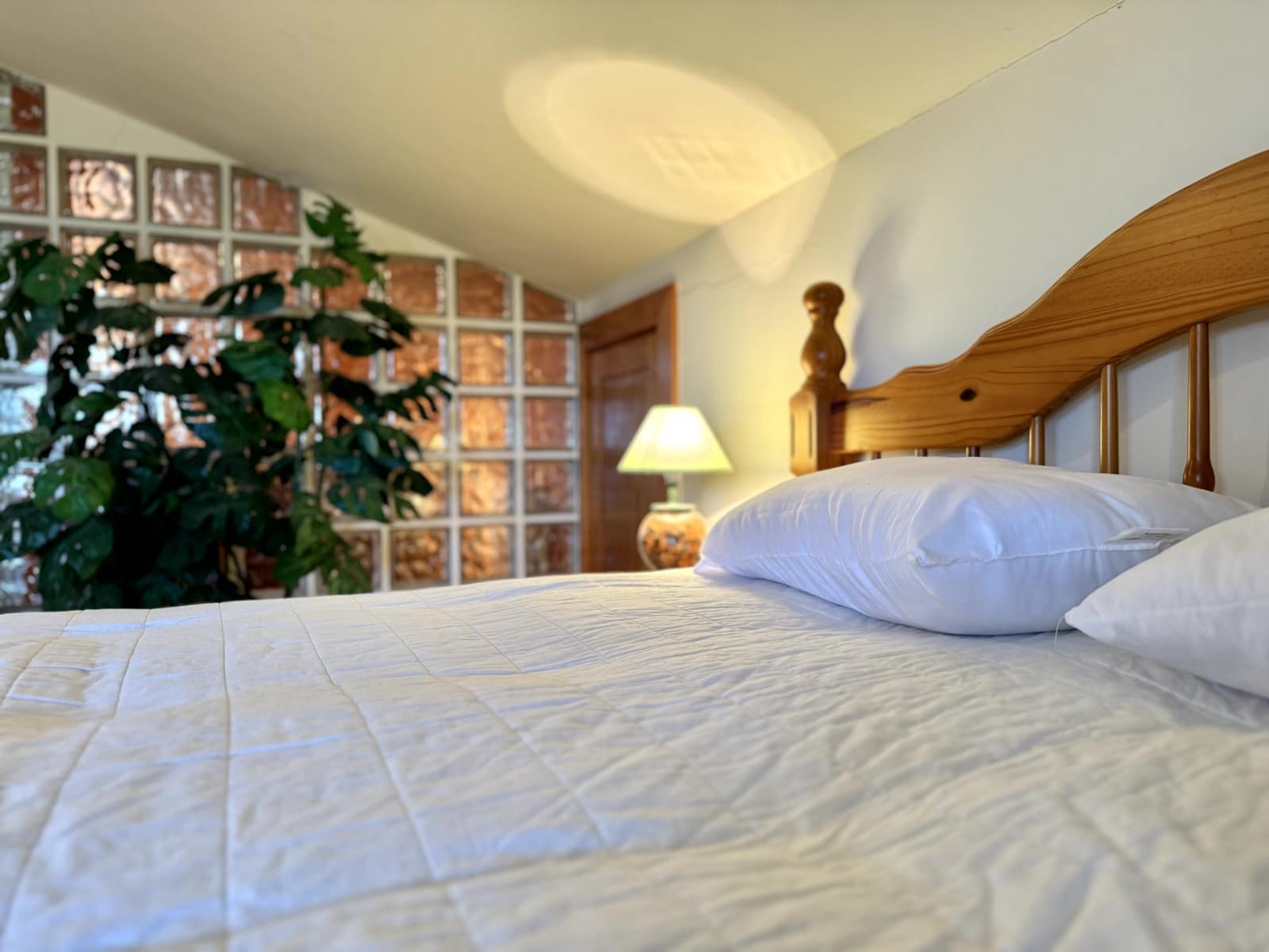 4 soveværelse Villa til salg i Lorca med swimmingpool garage - € 265.000 (Ref: 8781834)