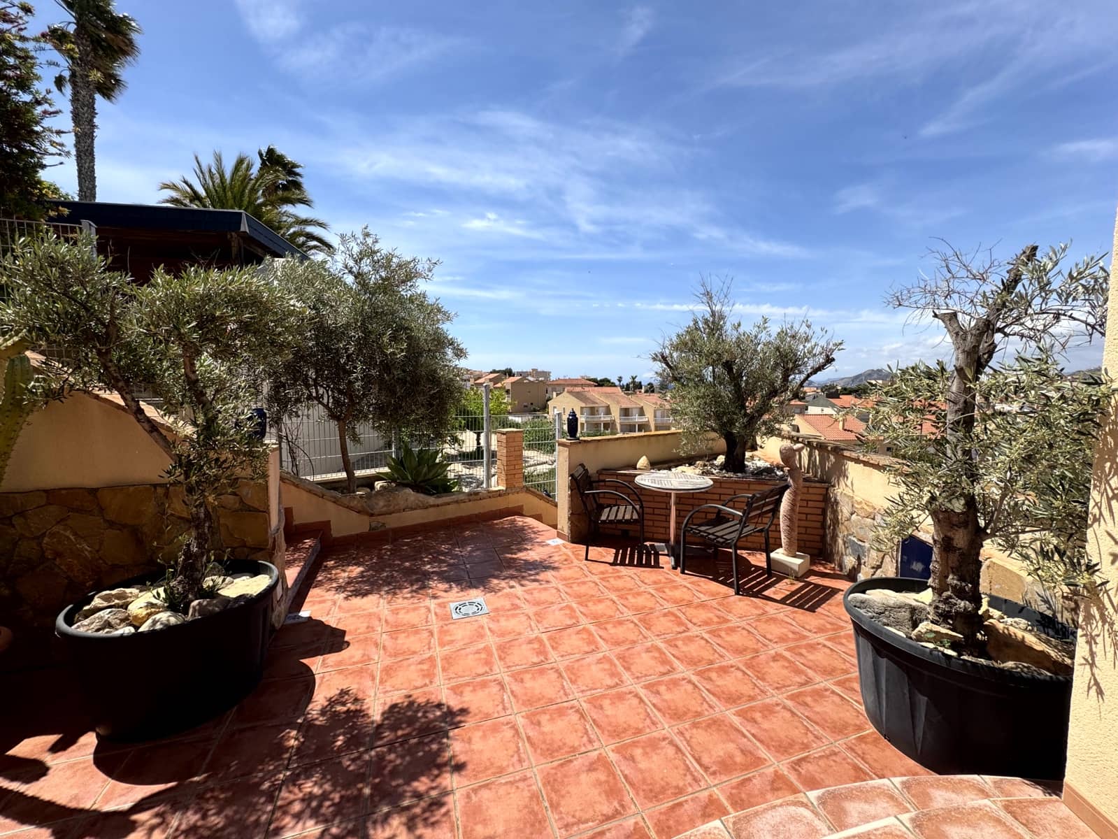 9 soveværelse Hotel til salg i Calabardina med garage - € 690.000 (Ref: 8954789)