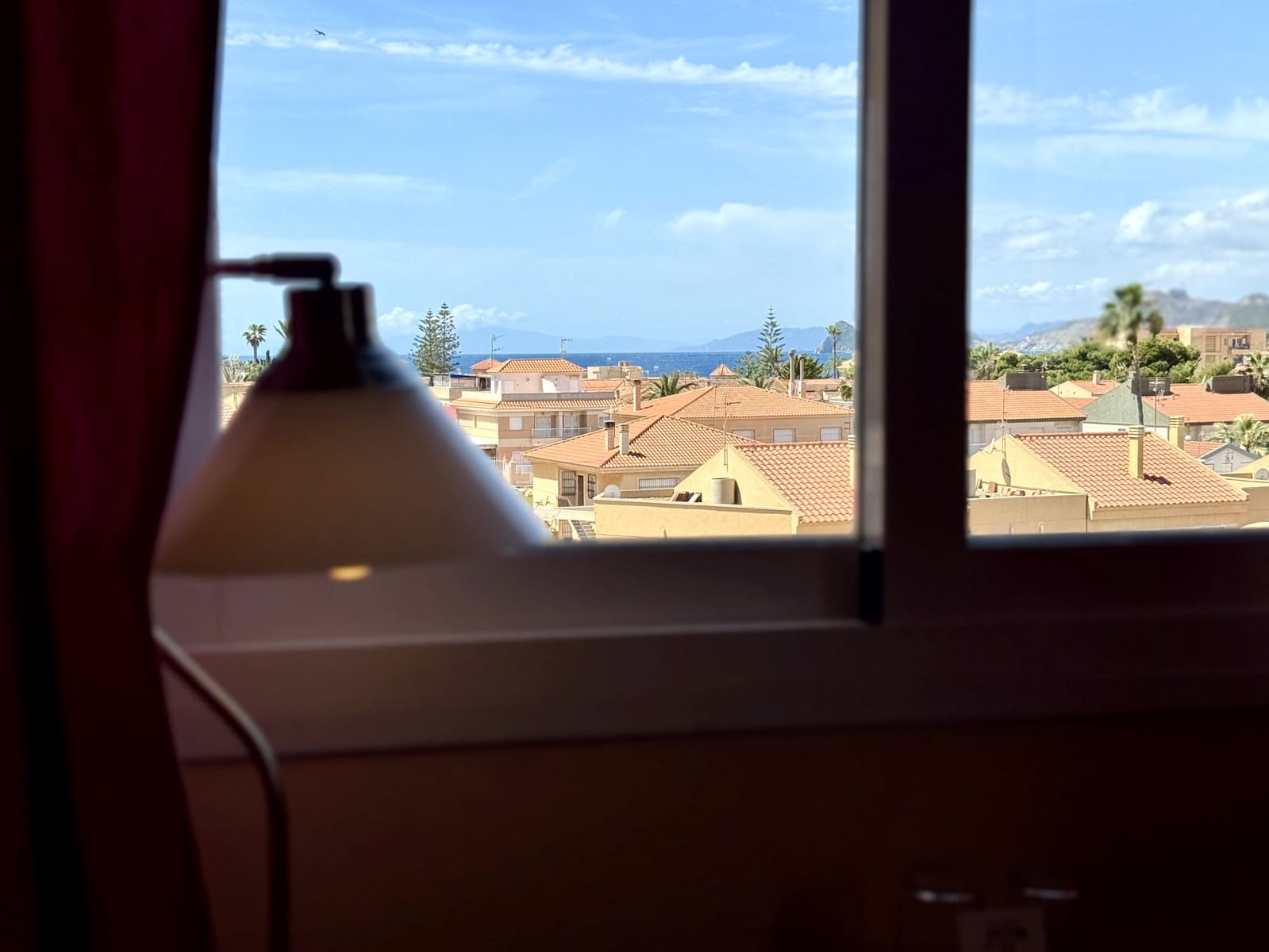 9 soveværelse Hotel til salg i Calabardina med garage - € 690.000 (Ref: 8954789)