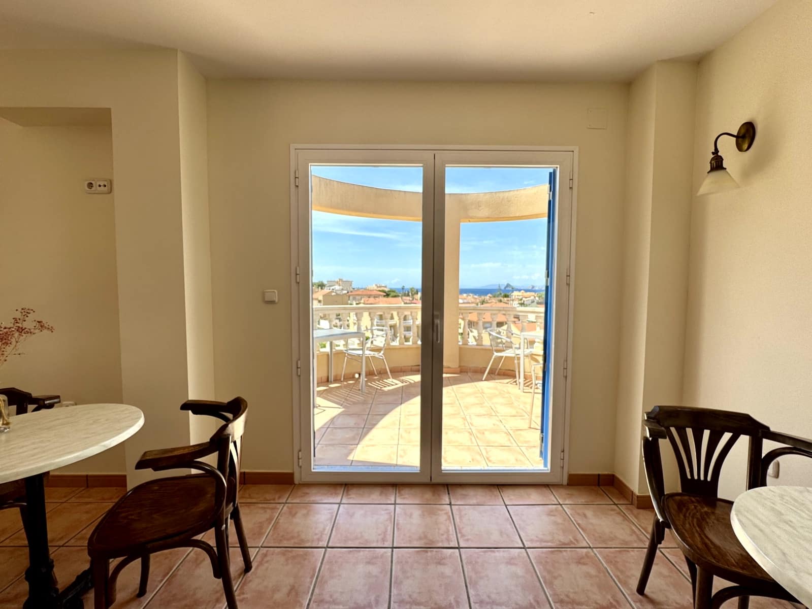 9 soveværelse Hotel til salg i Calabardina med garage - € 690.000 (Ref: 8954789)