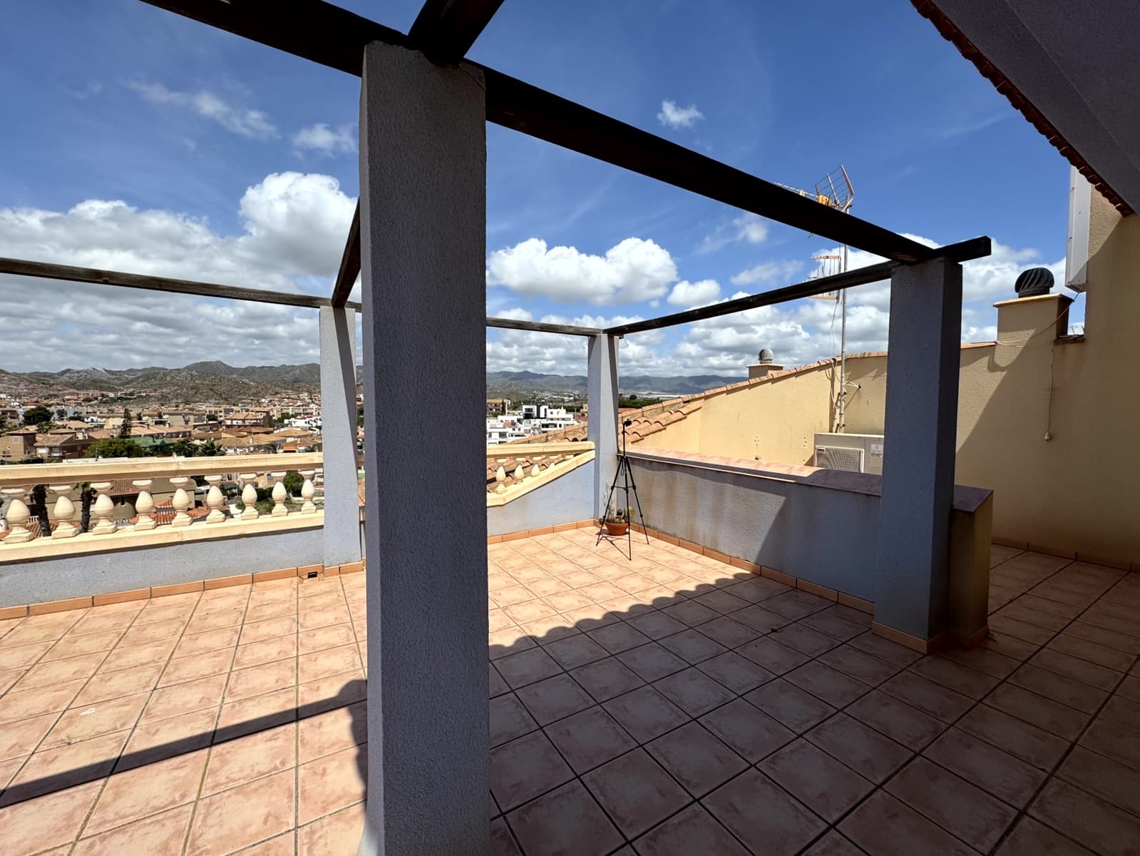 9 soveværelse Hotel til salg i Calabardina med garage - € 690.000 (Ref: 8954789)