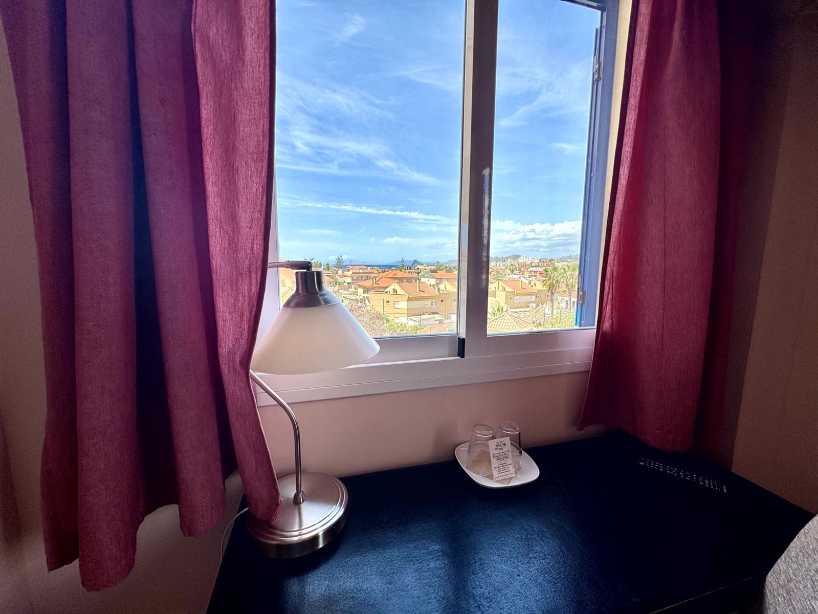 9 soveværelse Hotel til salg i Calabardina med garage - € 690.000 (Ref: 8954789)