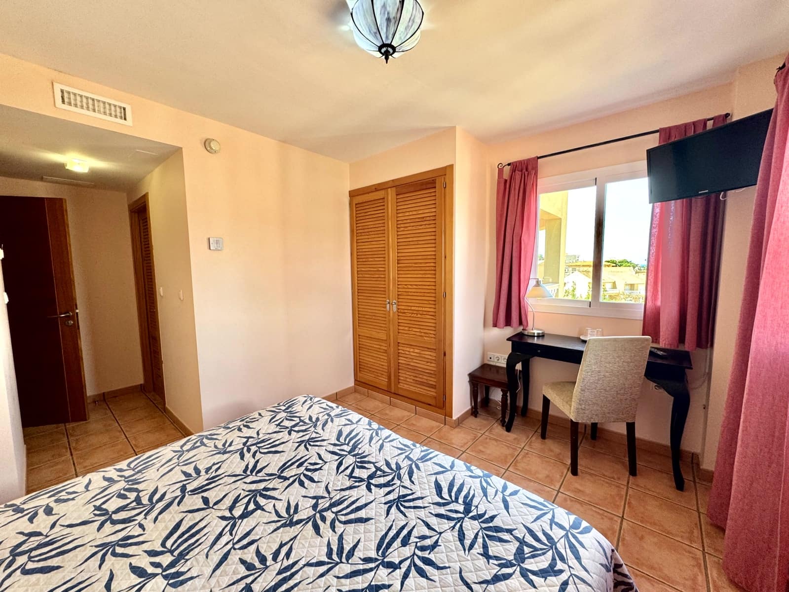 9 soveværelse Hotel til salg i Calabardina med garage - € 690.000 (Ref: 8954789)