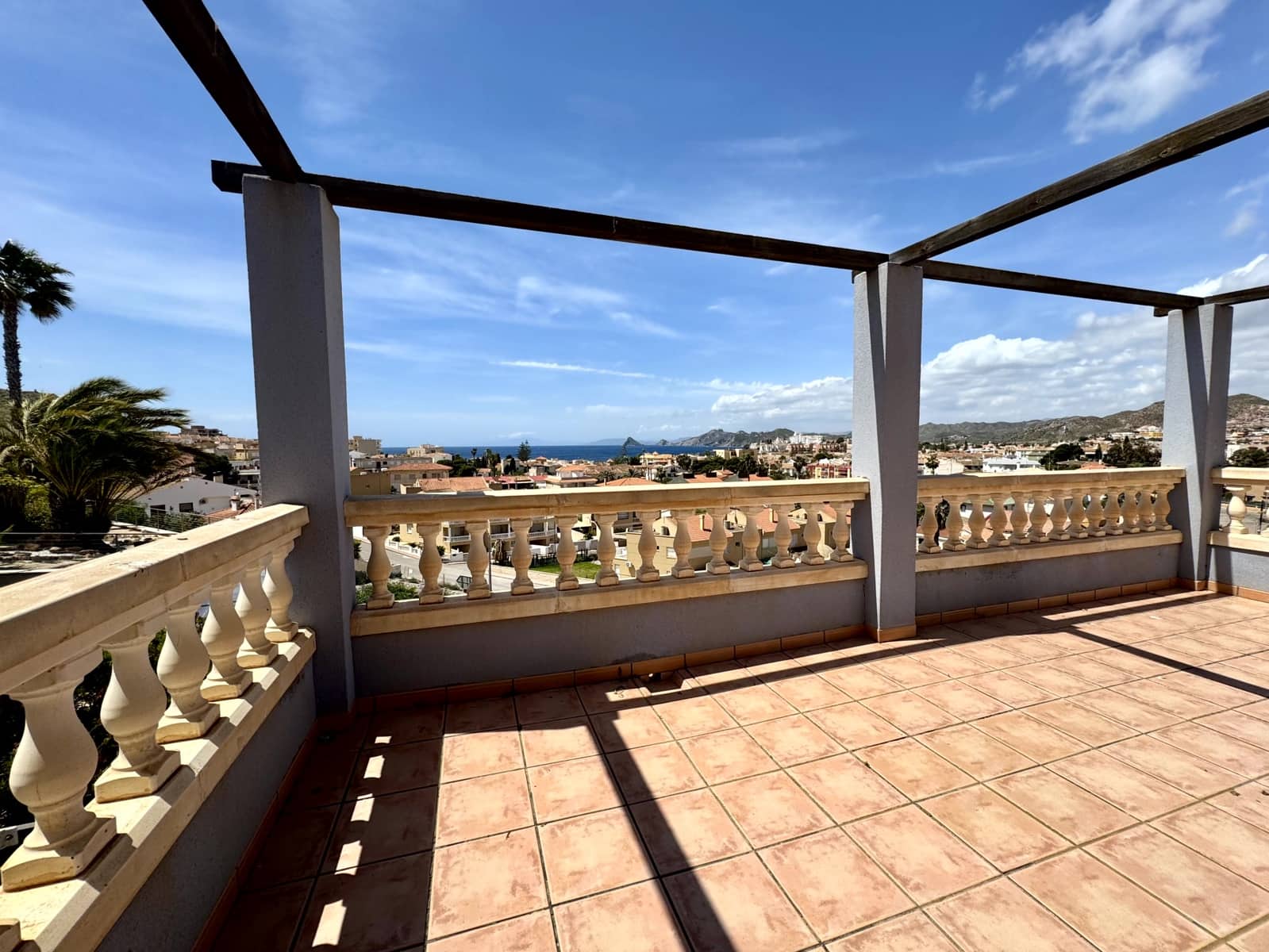 9 soveværelse Hotel til salg i Calabardina med garage - € 690.000 (Ref: 8954789)